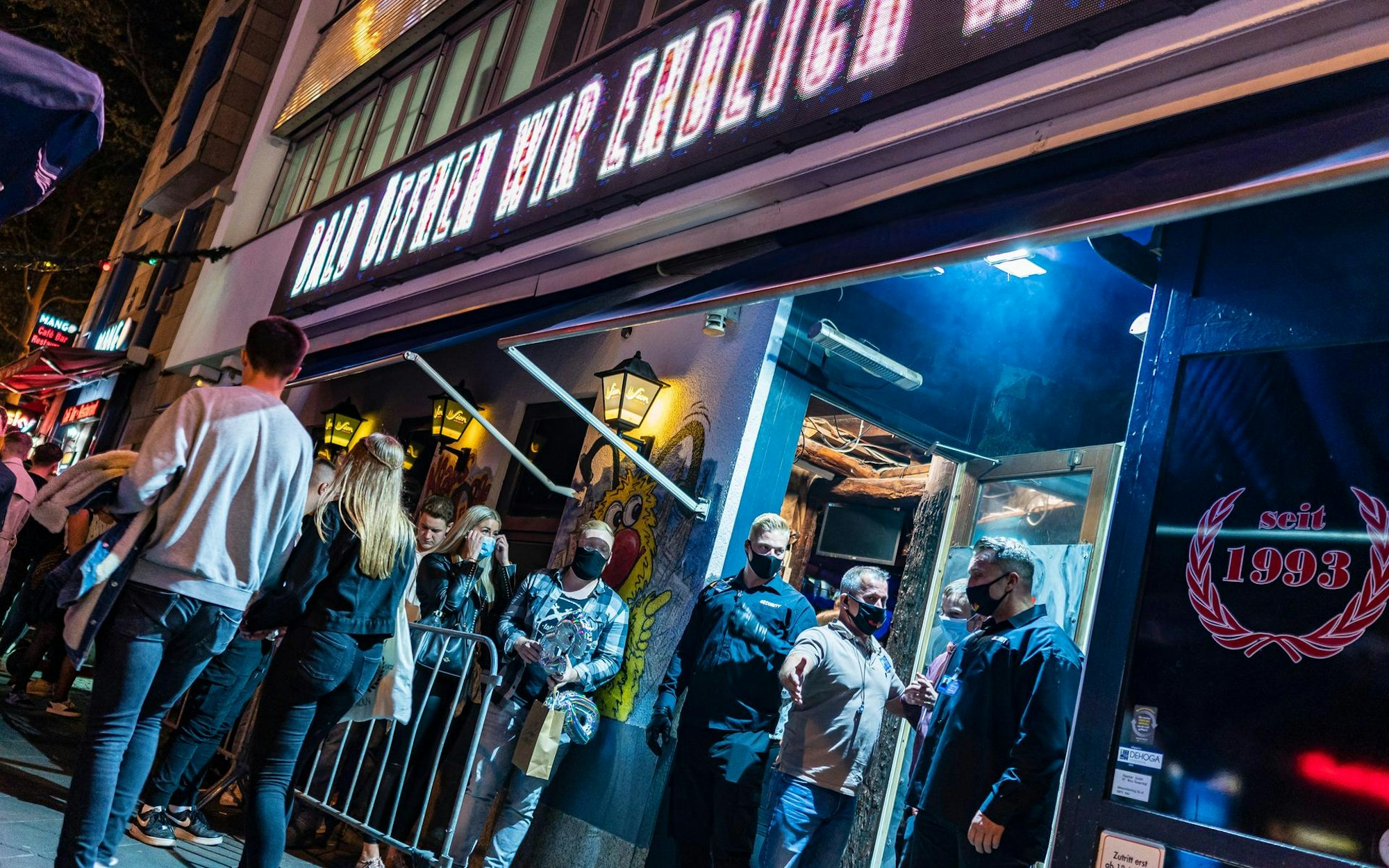 20200911-ARO-KlappsmuehleBrauhaus-7