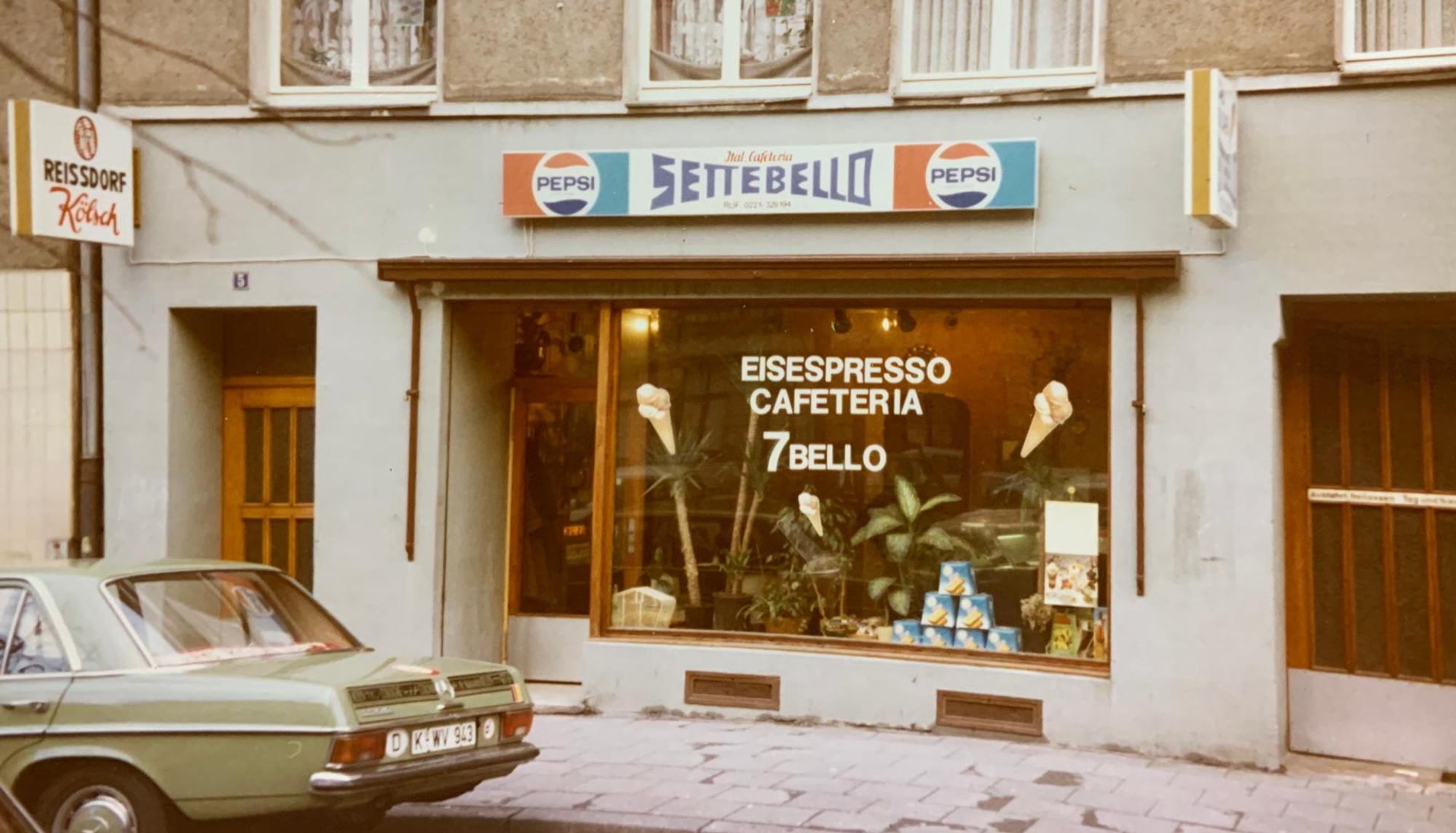 Neuer Inhalt (1)