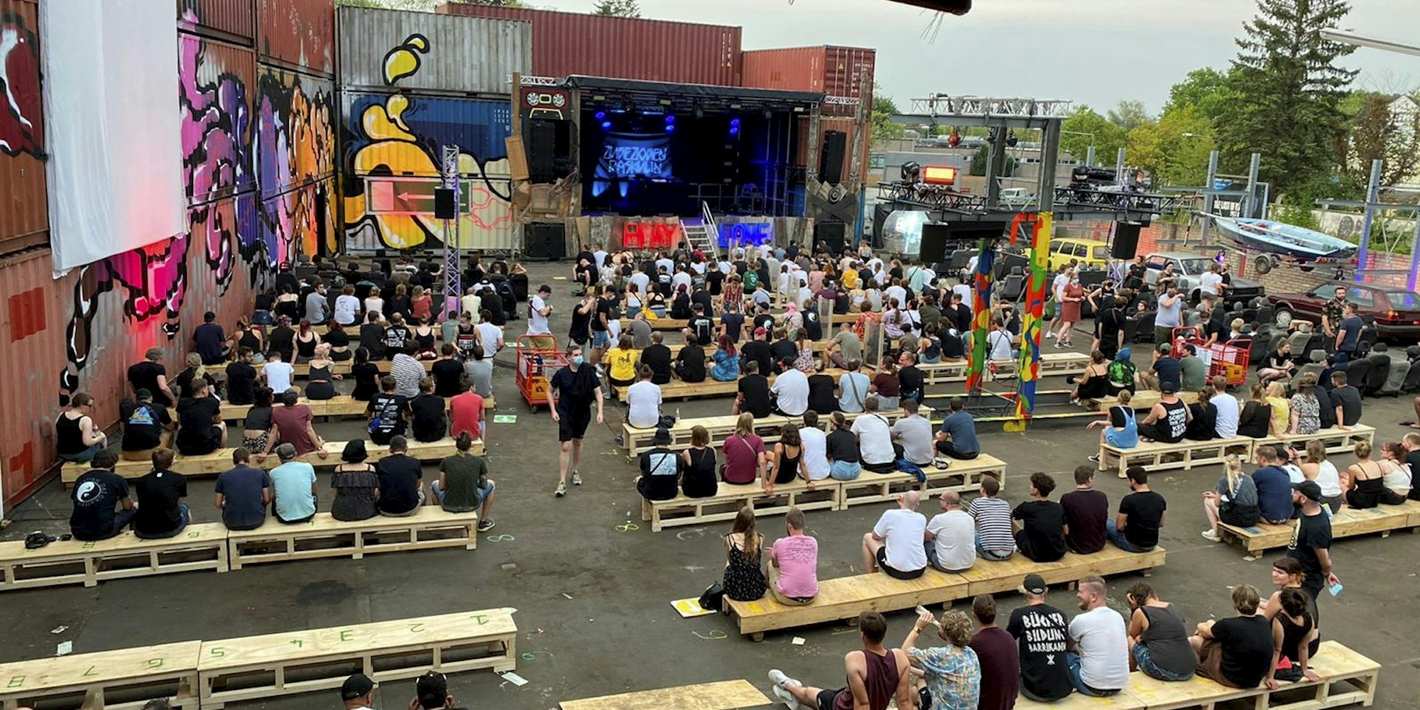 schrotty_event