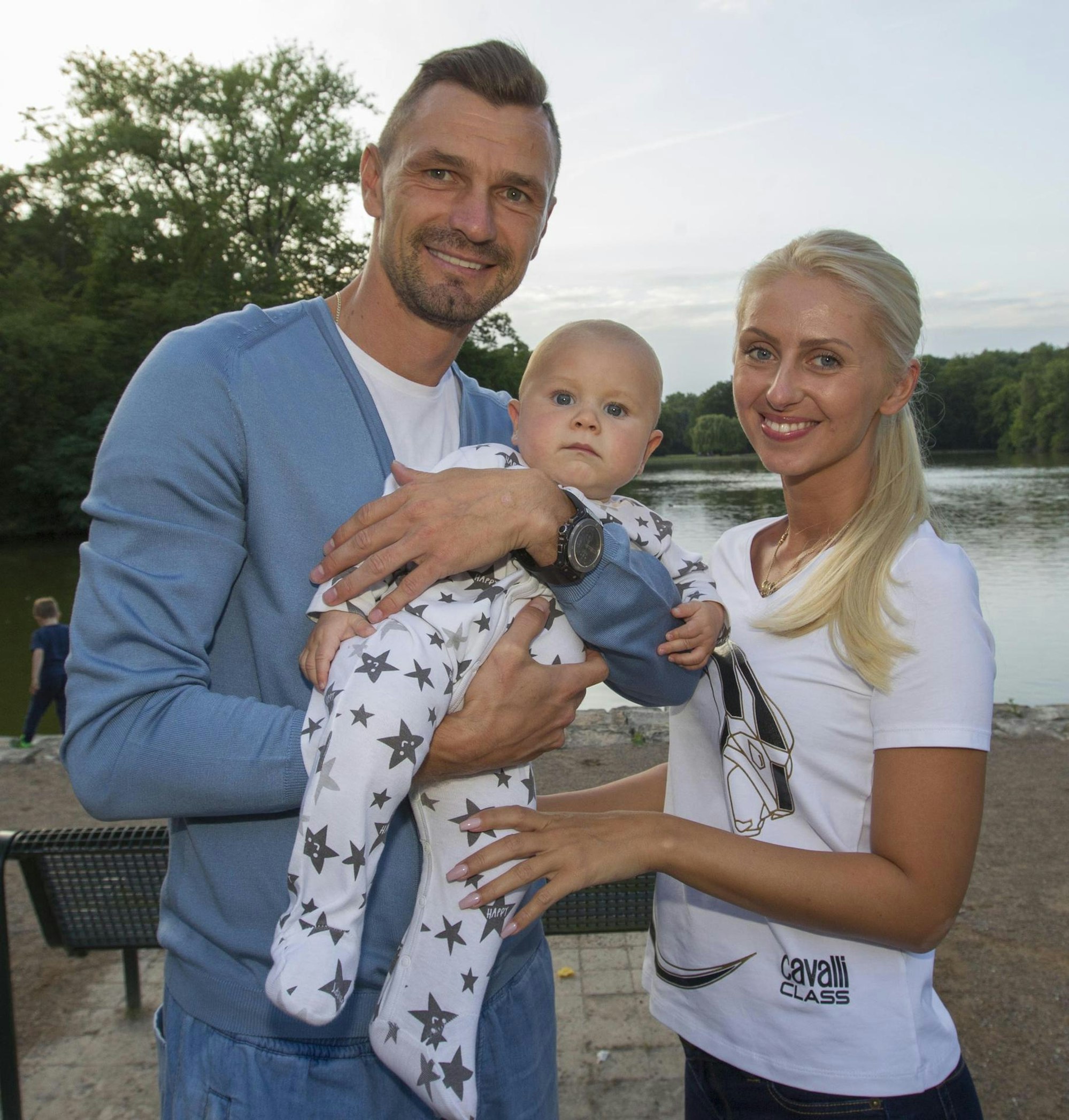 bopp_17_07107