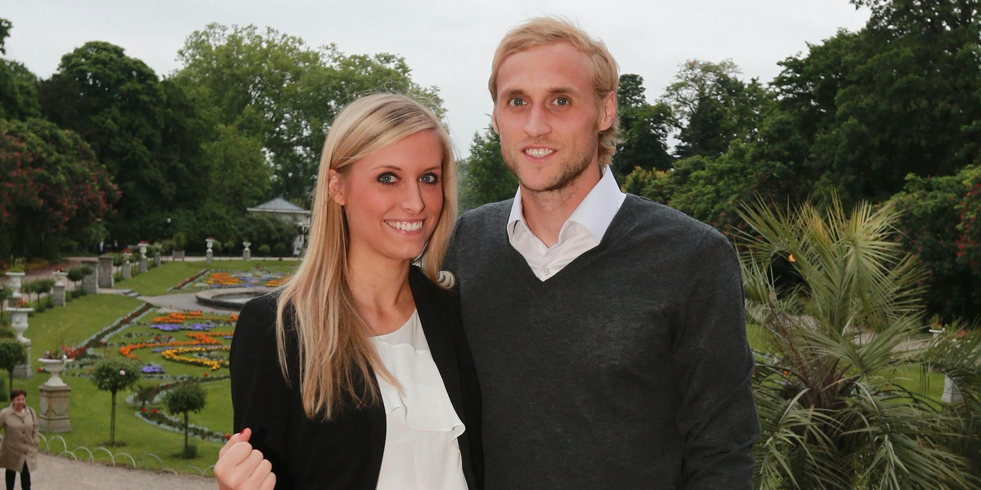 MDS-EXP-2016-04-27-71-98710619