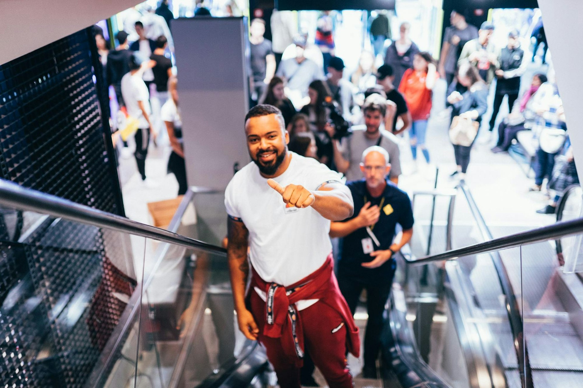 Bodyformus_Koeln_JP_14