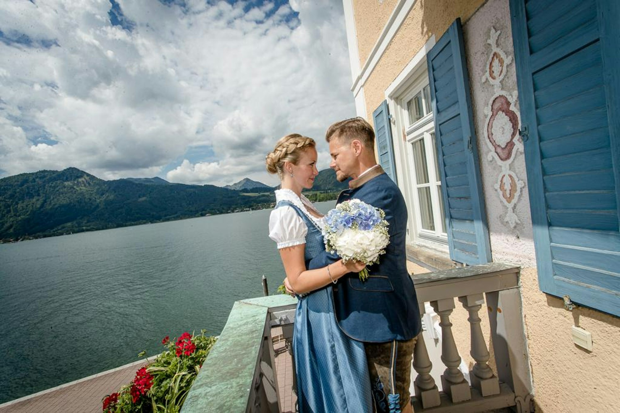 teichert schleicher hochzeit008