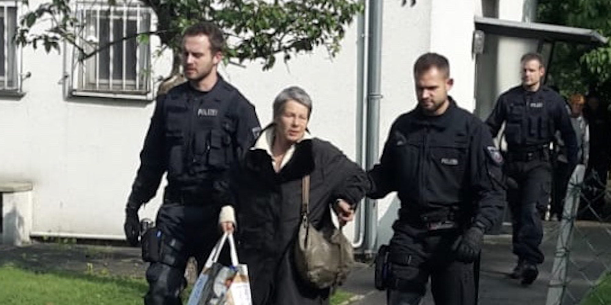 Ursula_Brehm_Hausbesetzung_02_05_2019