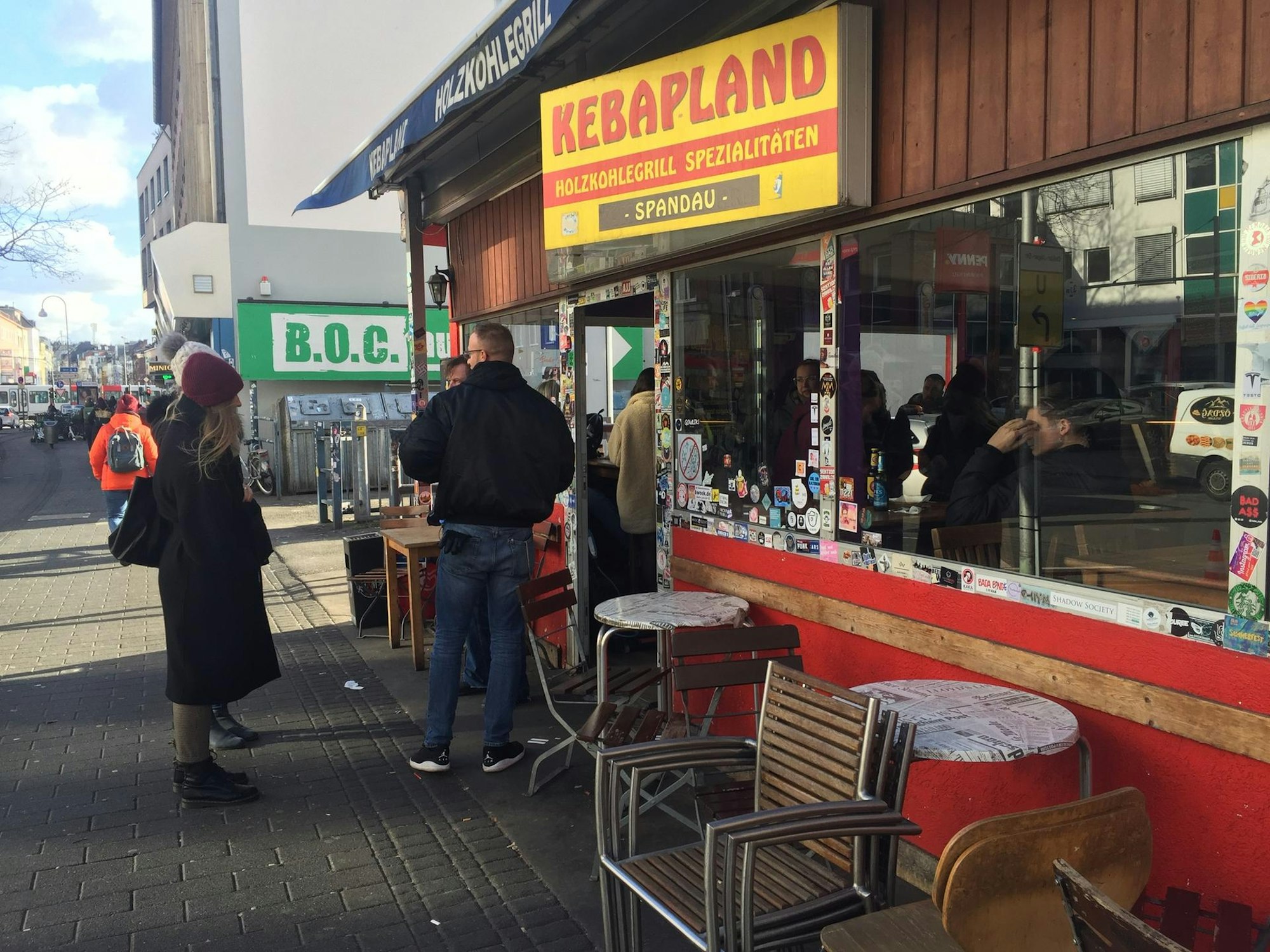 Kebapland1