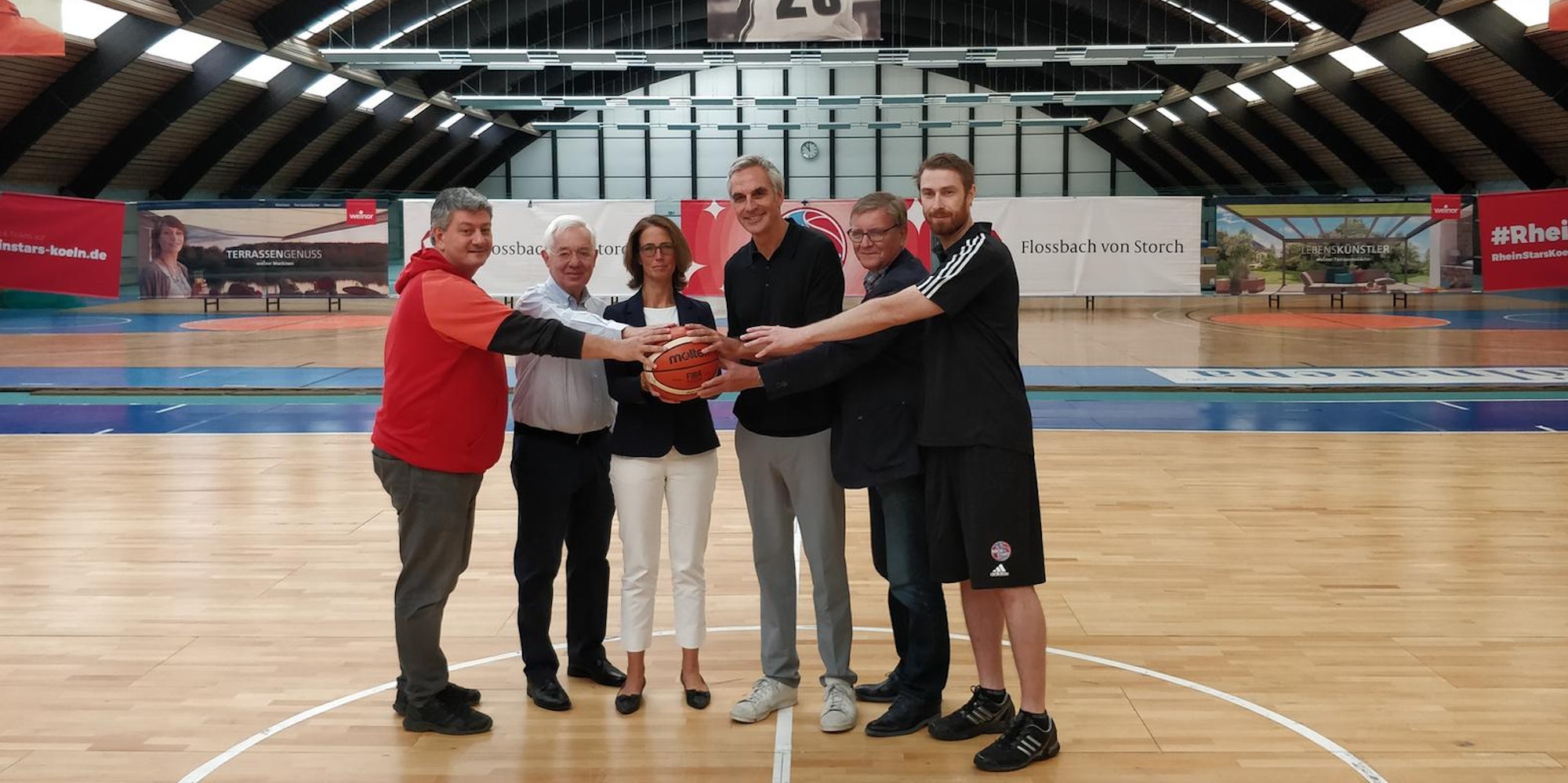 Rheistars_Köln_Halle_20082019