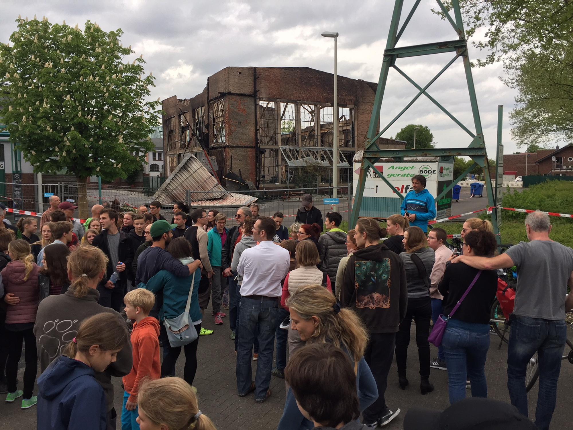 Chimpanzodrome_Kletterfreunde_180430