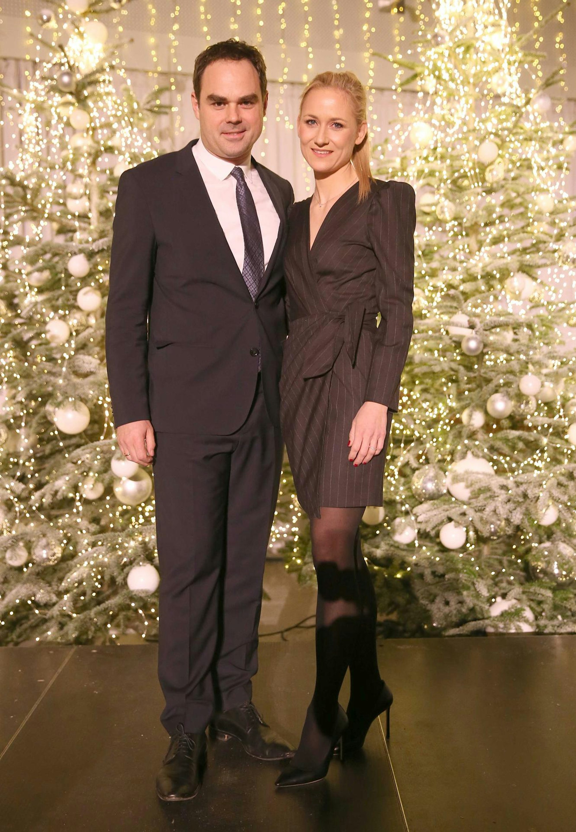 Fortuna_Duesseldorf_Robert_Schaefer_Karin