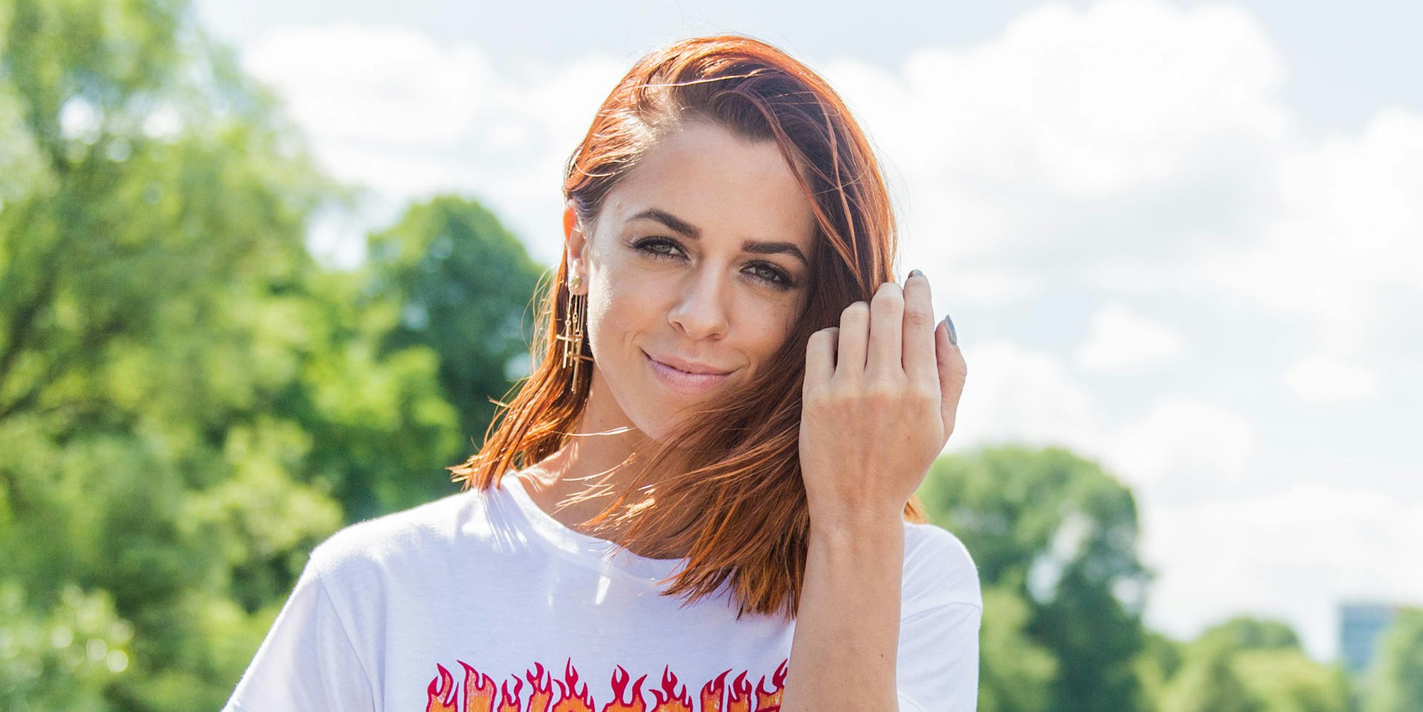 Vanessa_Mai_04122020