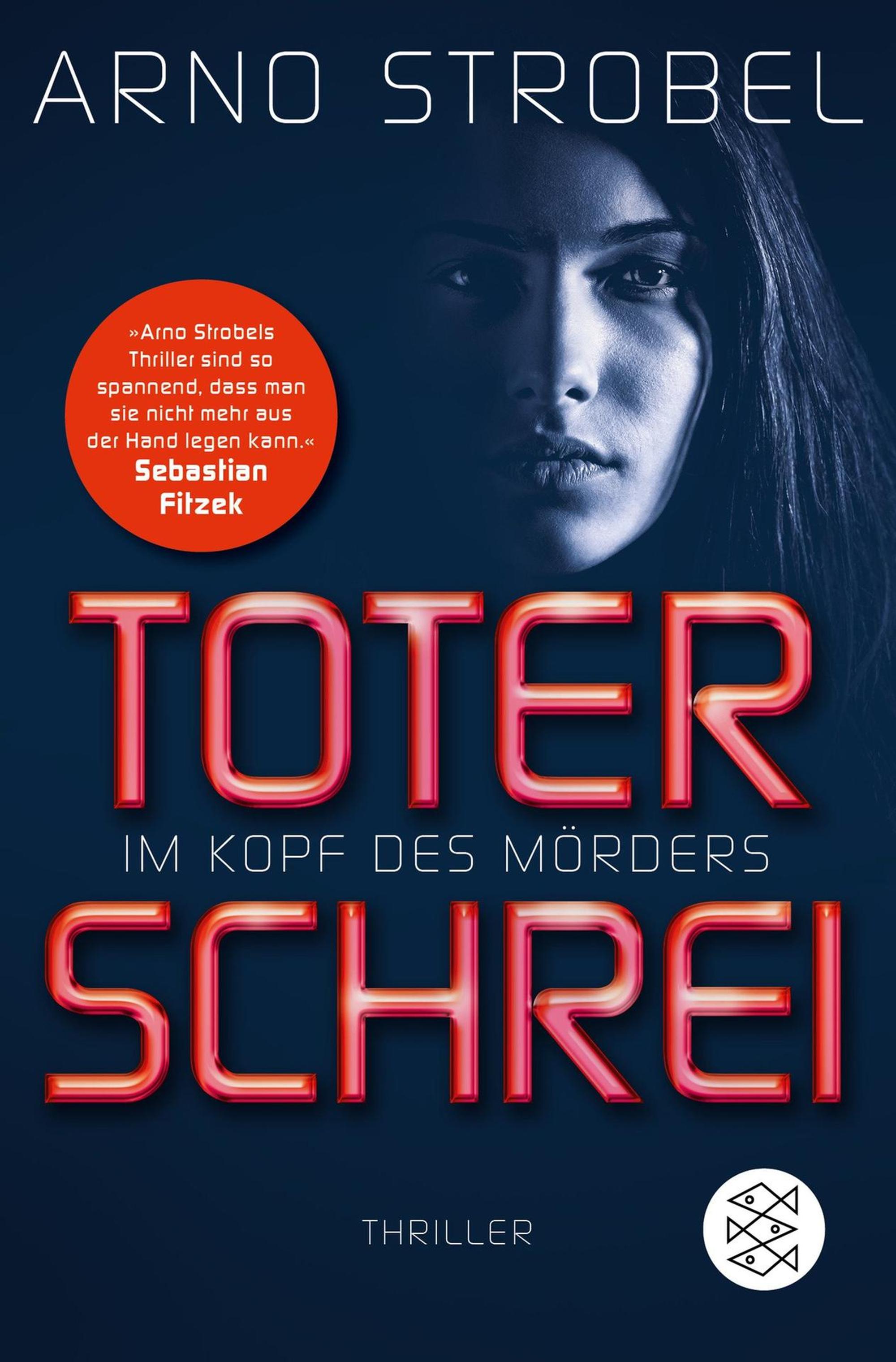 Im_Kopf_des_Moerdes