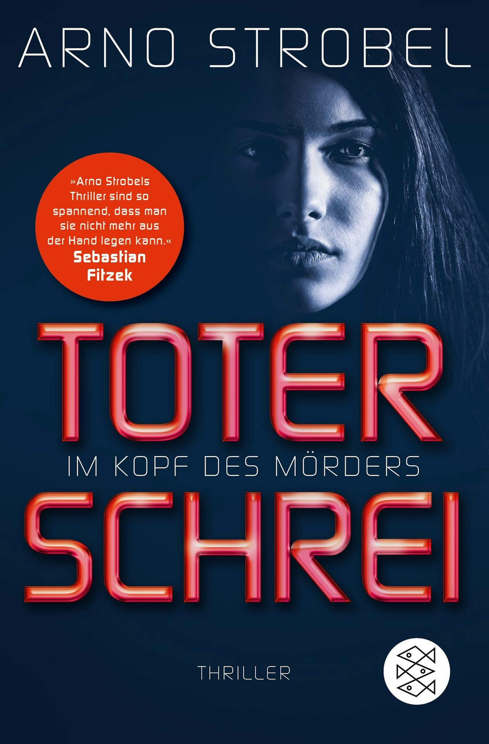 Im_Kopf_des_Moerdes