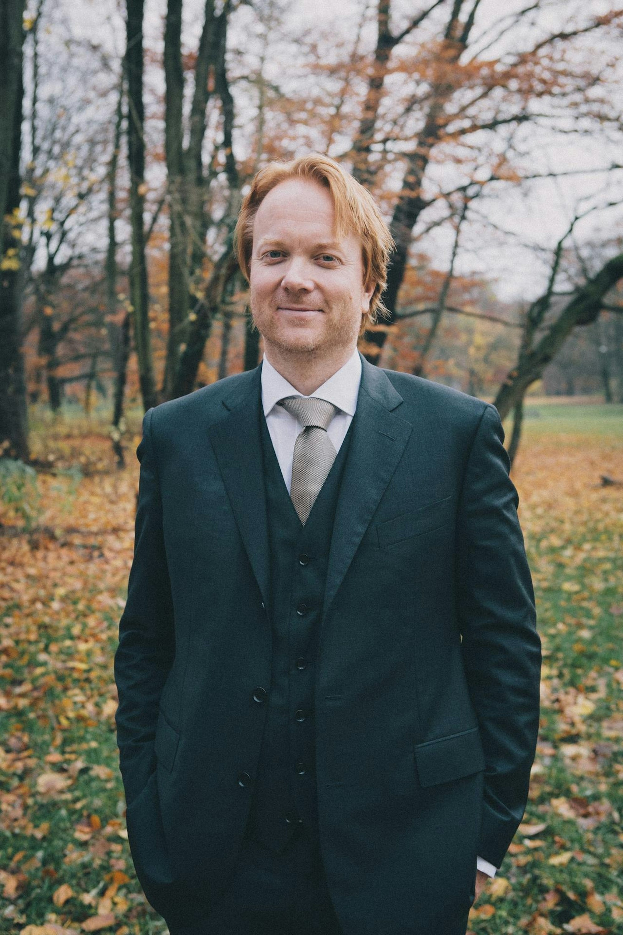 digas-162028719_MDS-EXP-2019-01-25-71-143106475