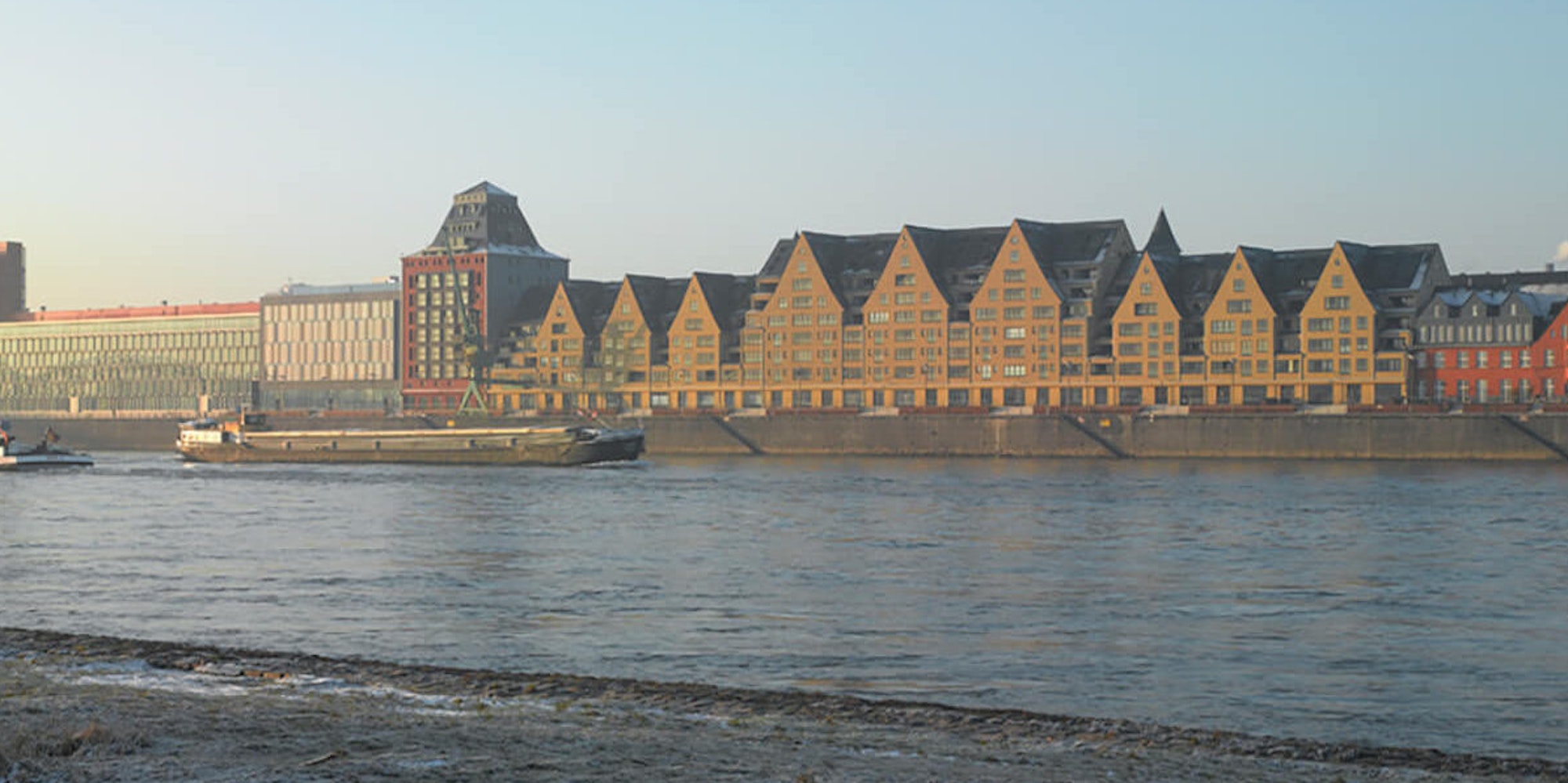 Siebengebirge_Koeln_