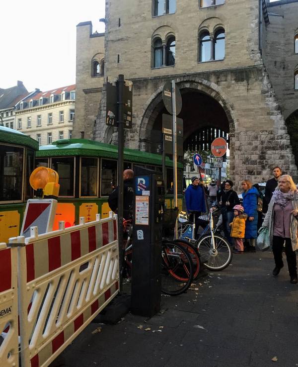 Bimmelbahn3