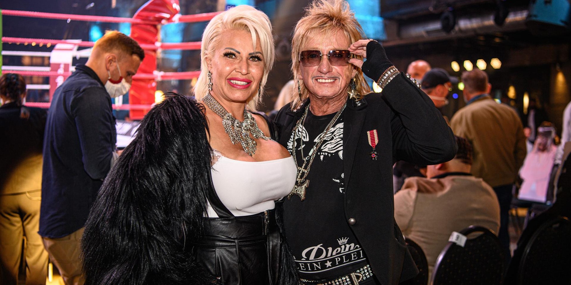 Wollersheim_Bert_Ginger