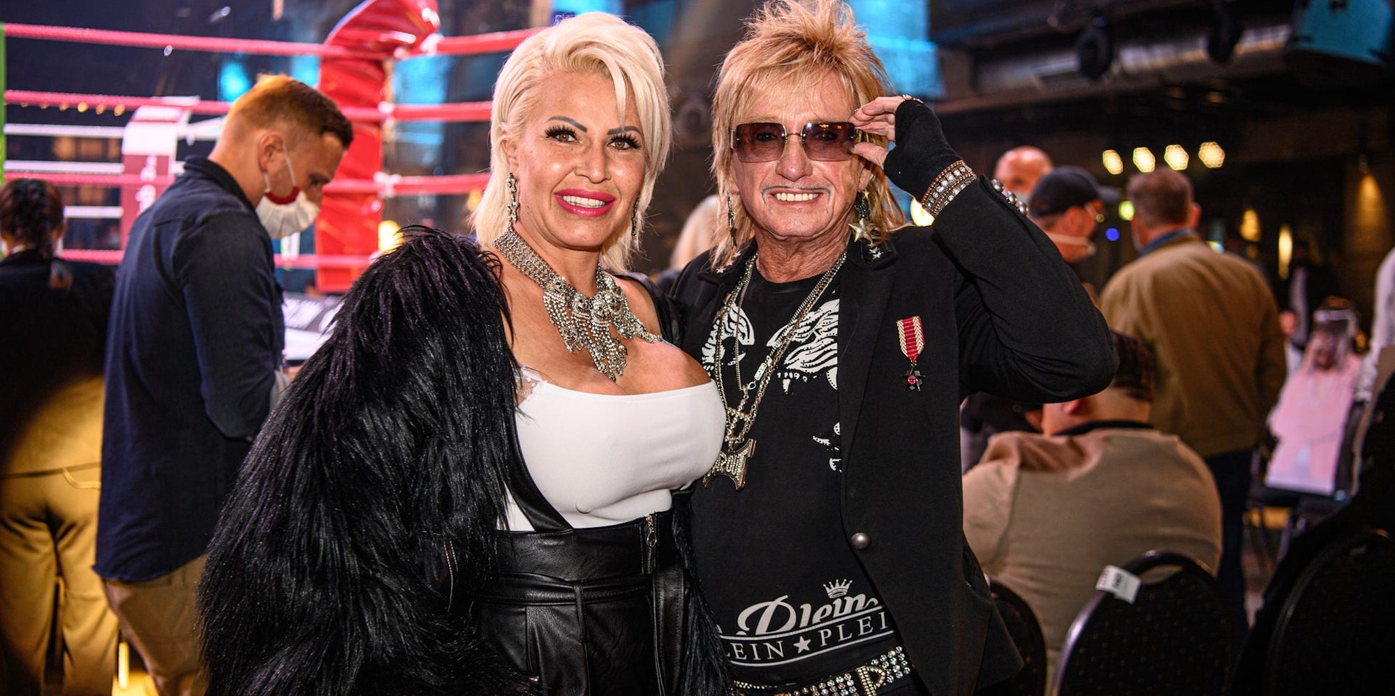 Wollersheim_Bert_Ginger