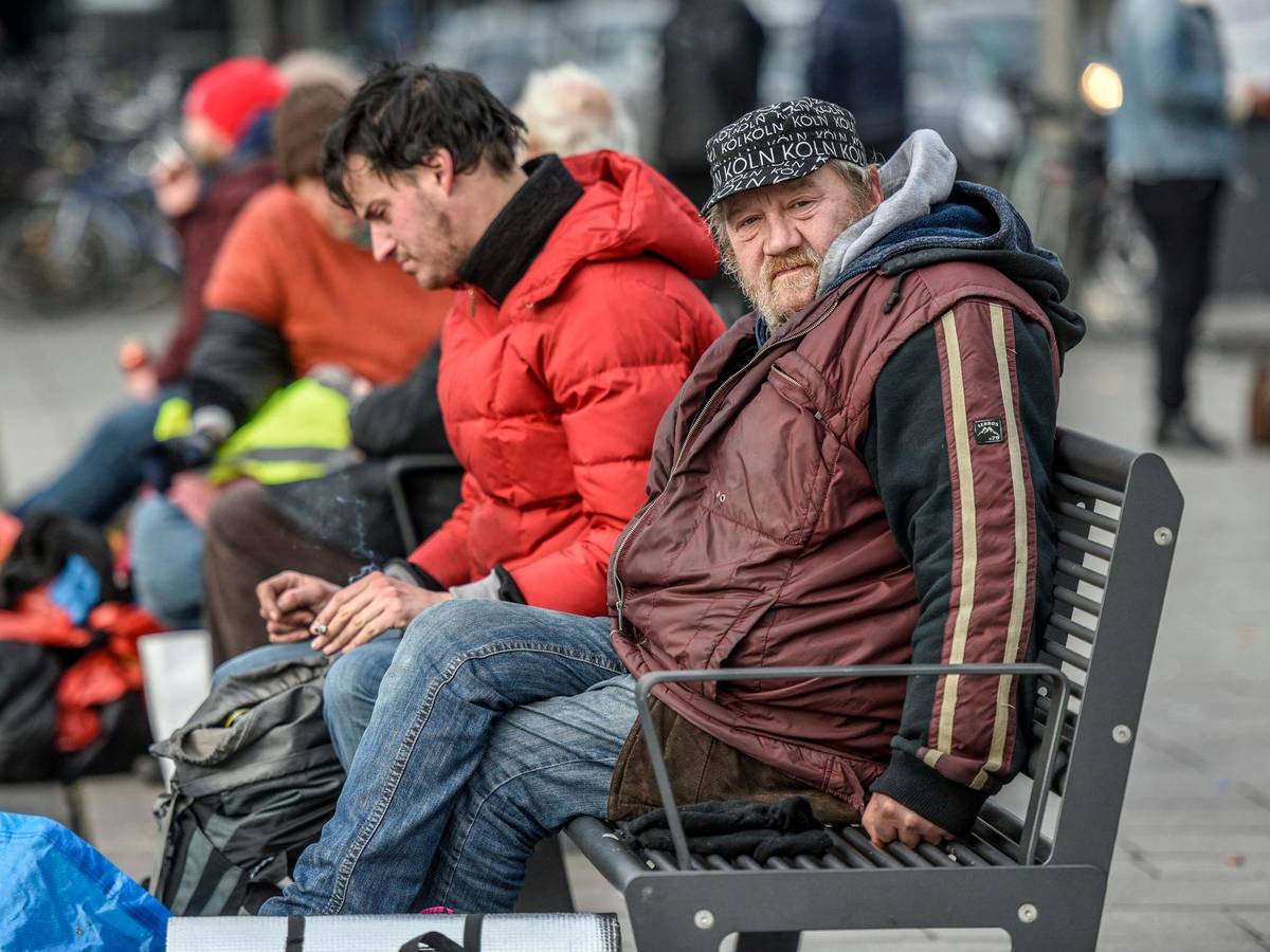180111_uw_Umfrage_003