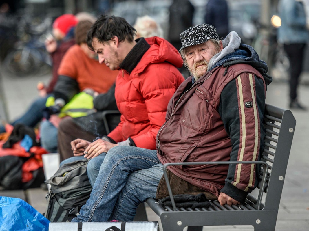 180111_uw_Umfrage_003