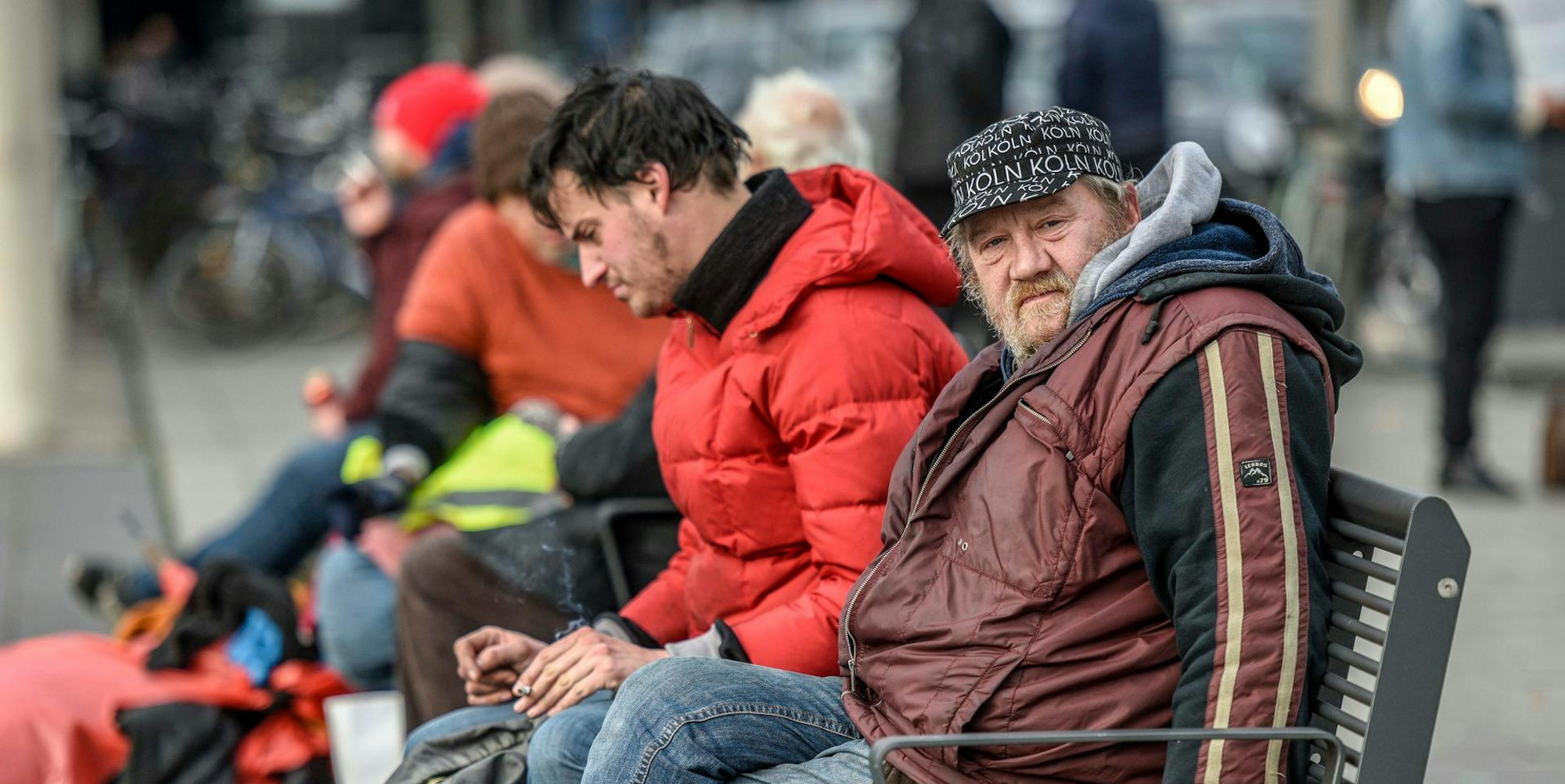 180111_uw_Umfrage_003