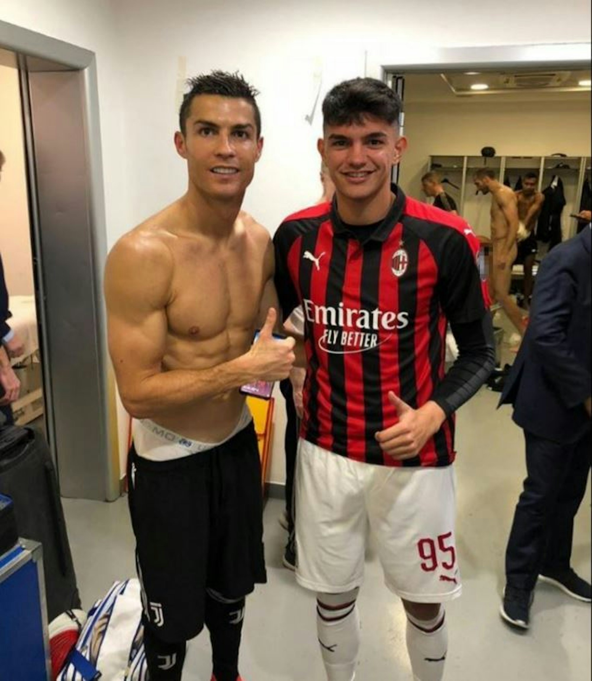 Giorgio_Chiellini_nackt (1)