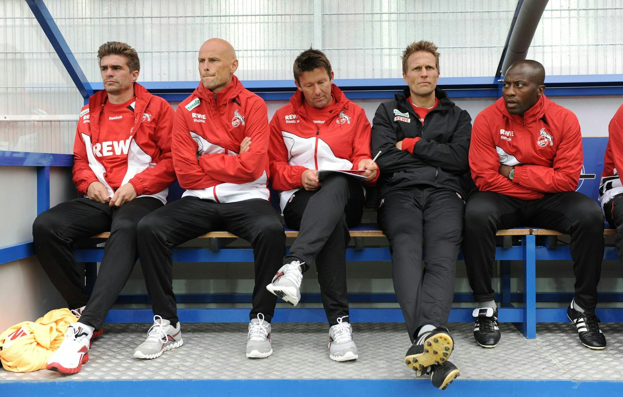 Weiser_Solbakken_Springer