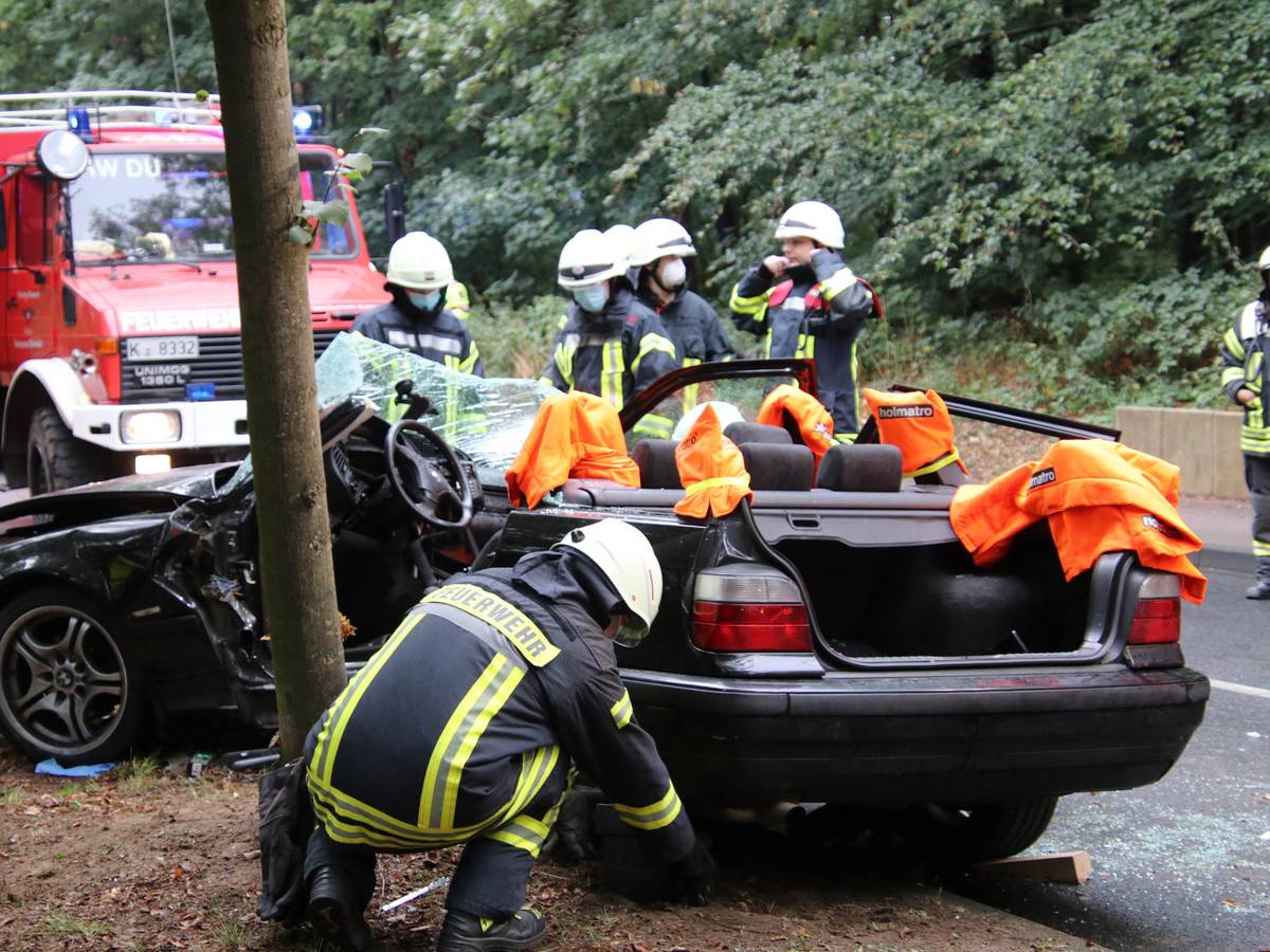 mercedes_unfall
