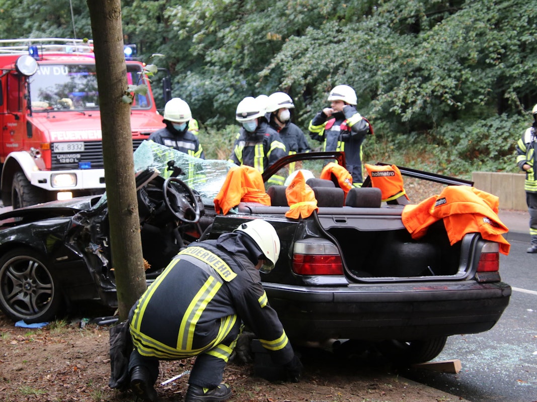 mercedes_unfall