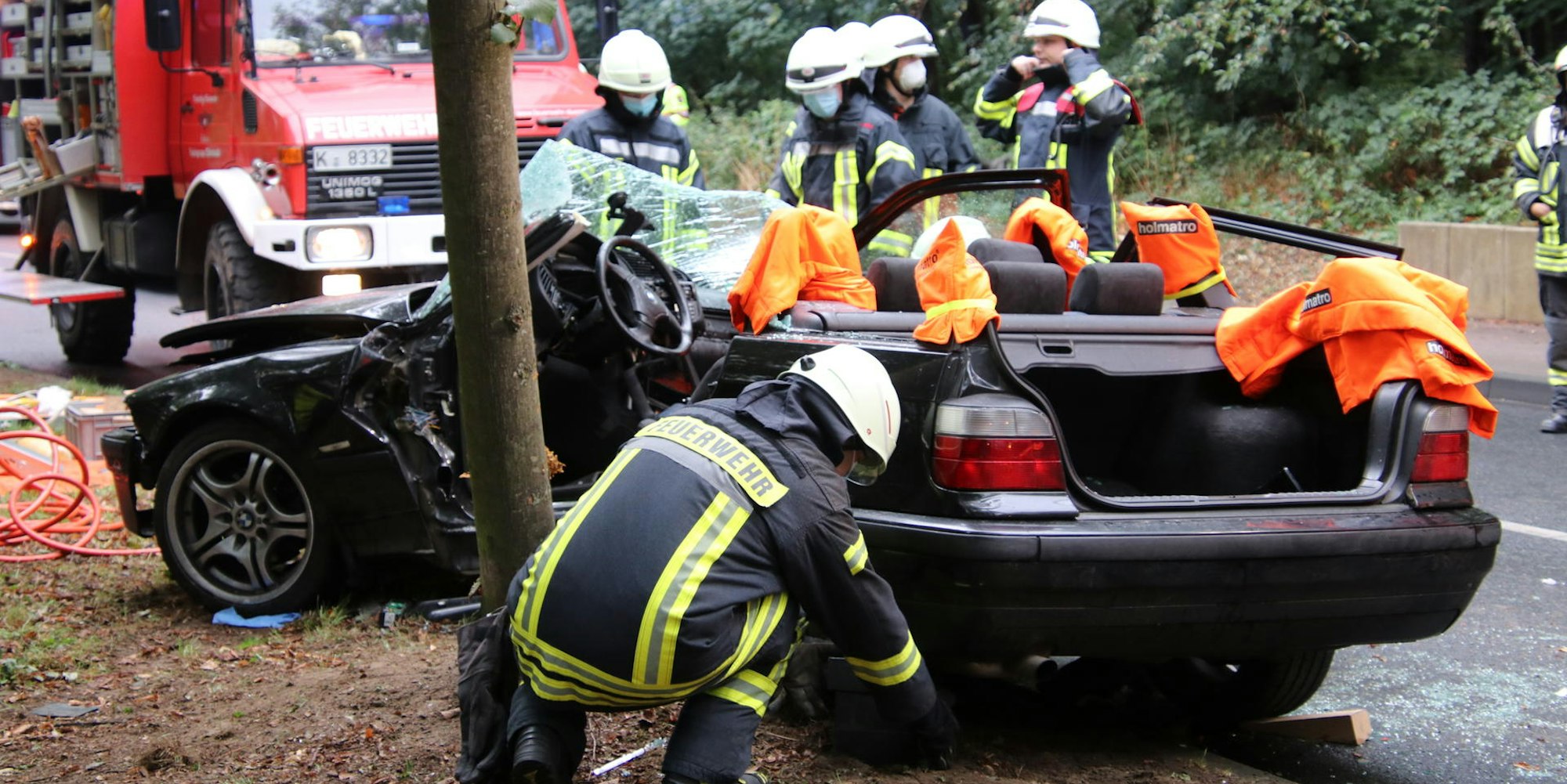 mercedes_unfall