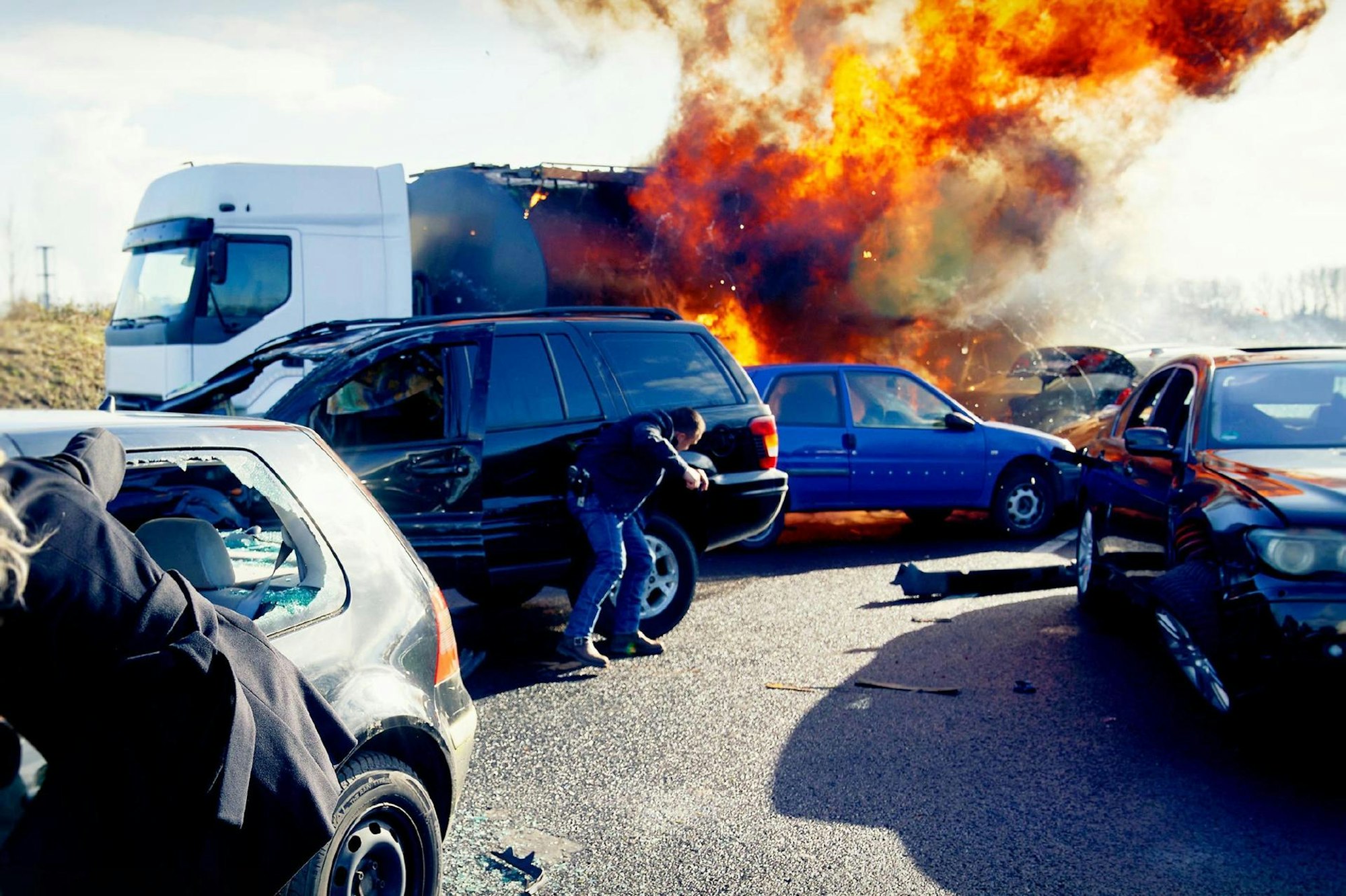 Cobra11_Explosion_31072020