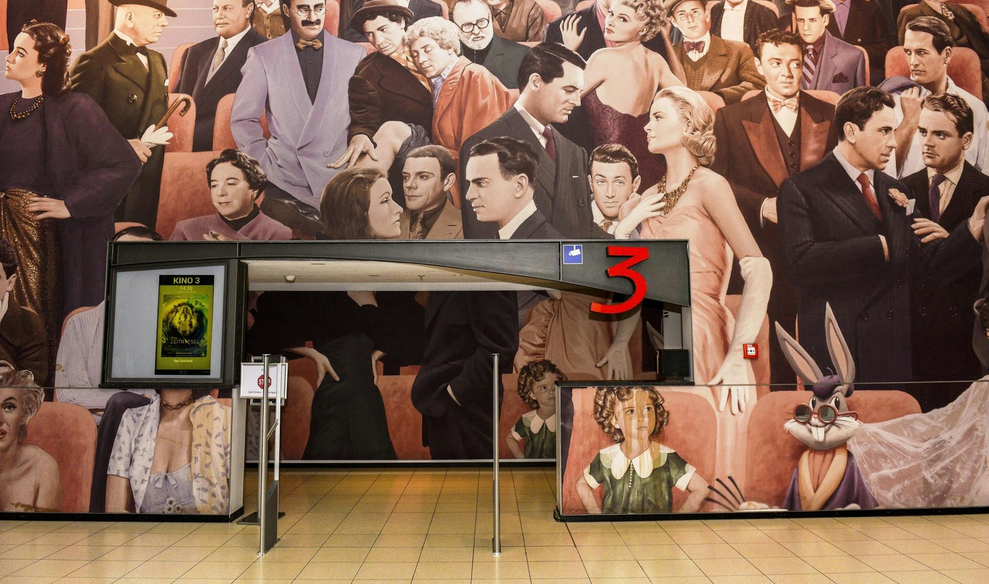 Cinedom_Umbau_Wand_180427