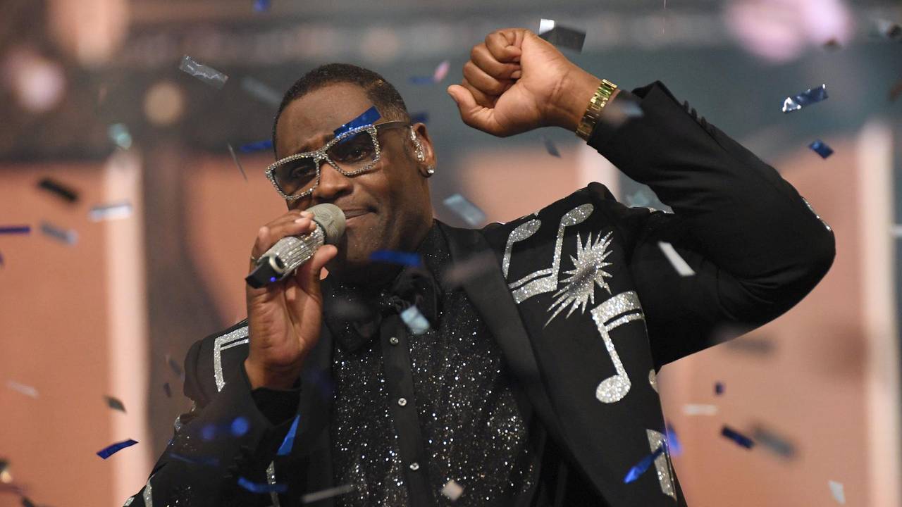 Alphonso_Williams_DSDS (1)