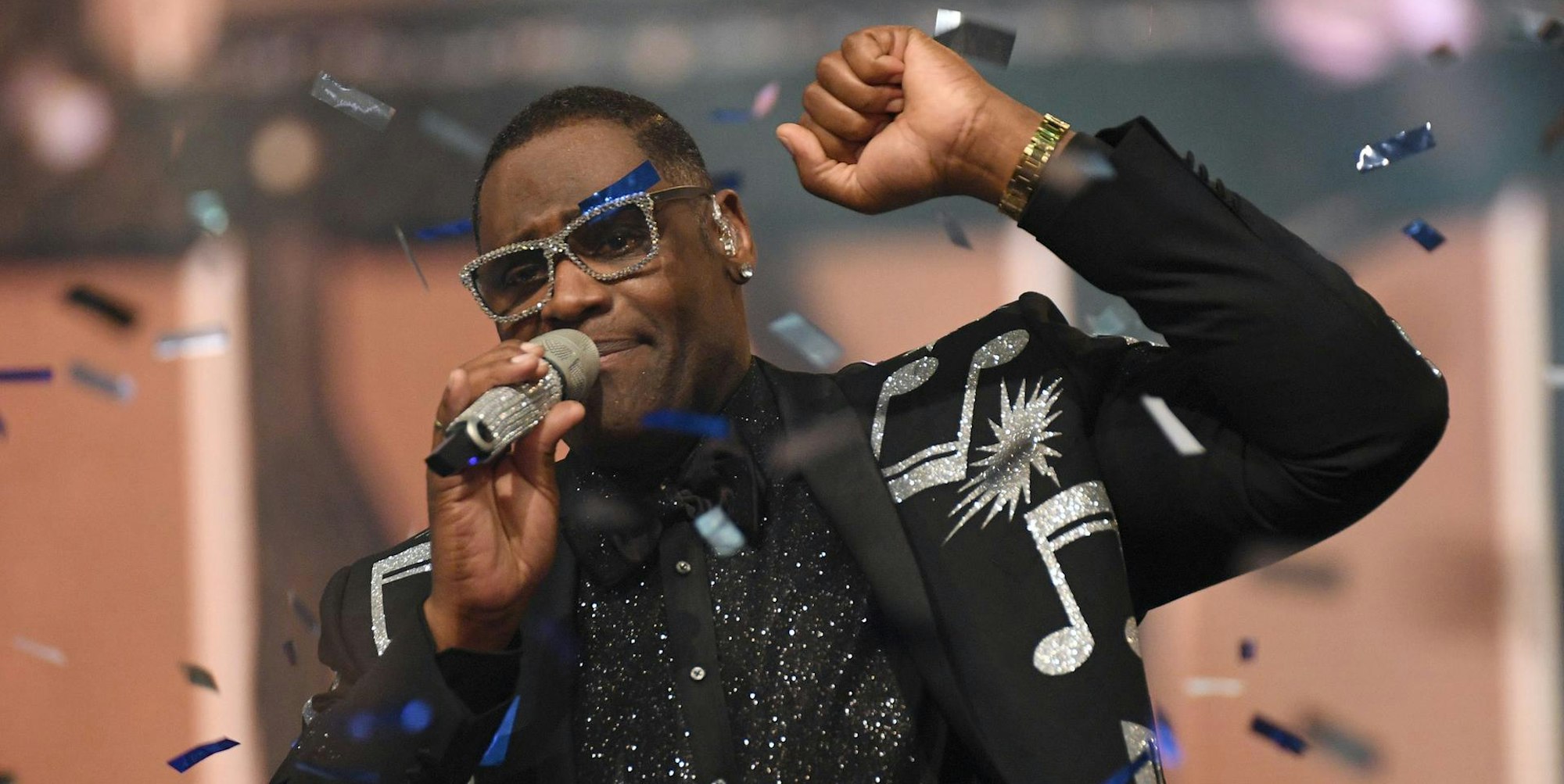 Alphonso_Williams_DSDS (1)