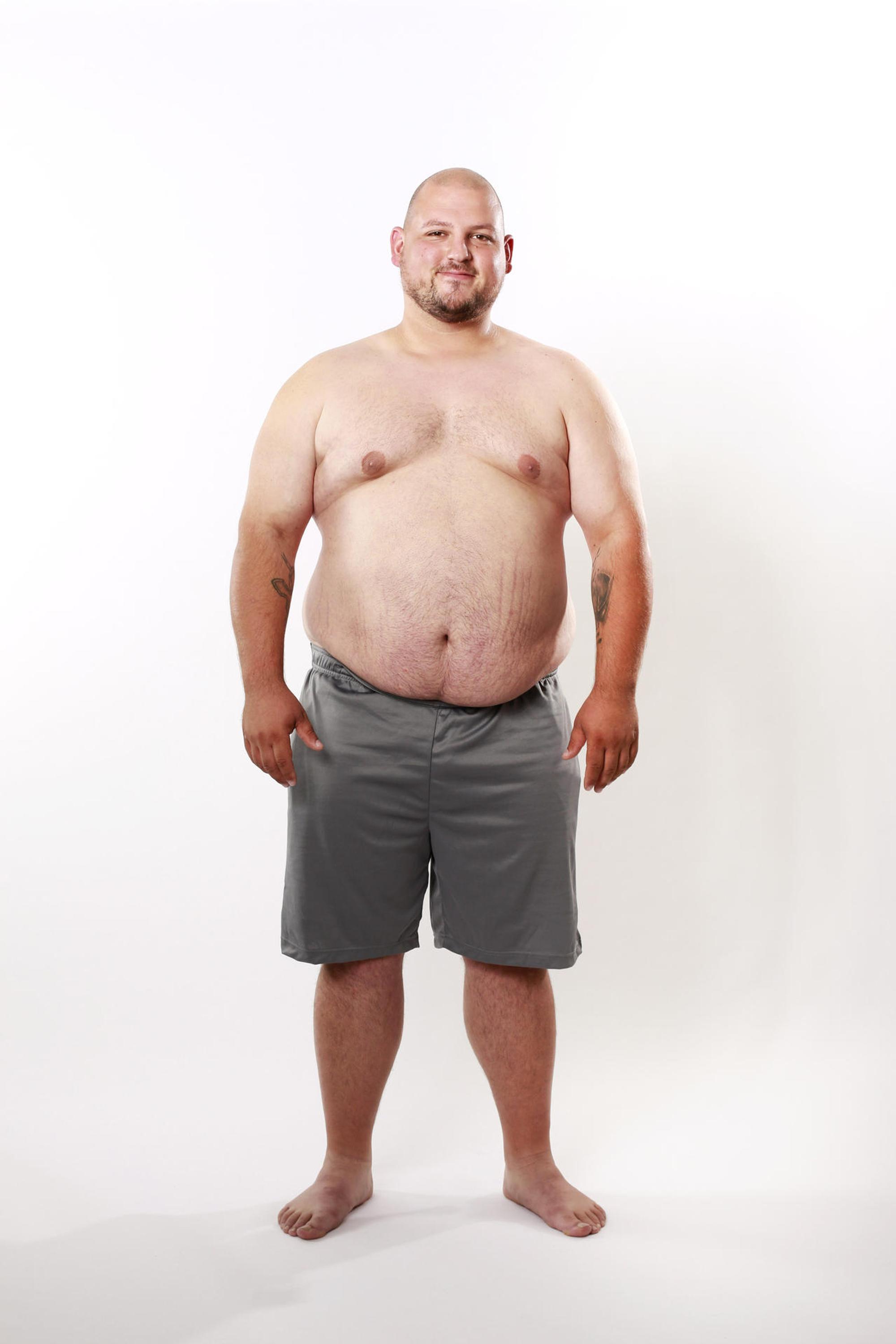Biggest_Loser_Christian