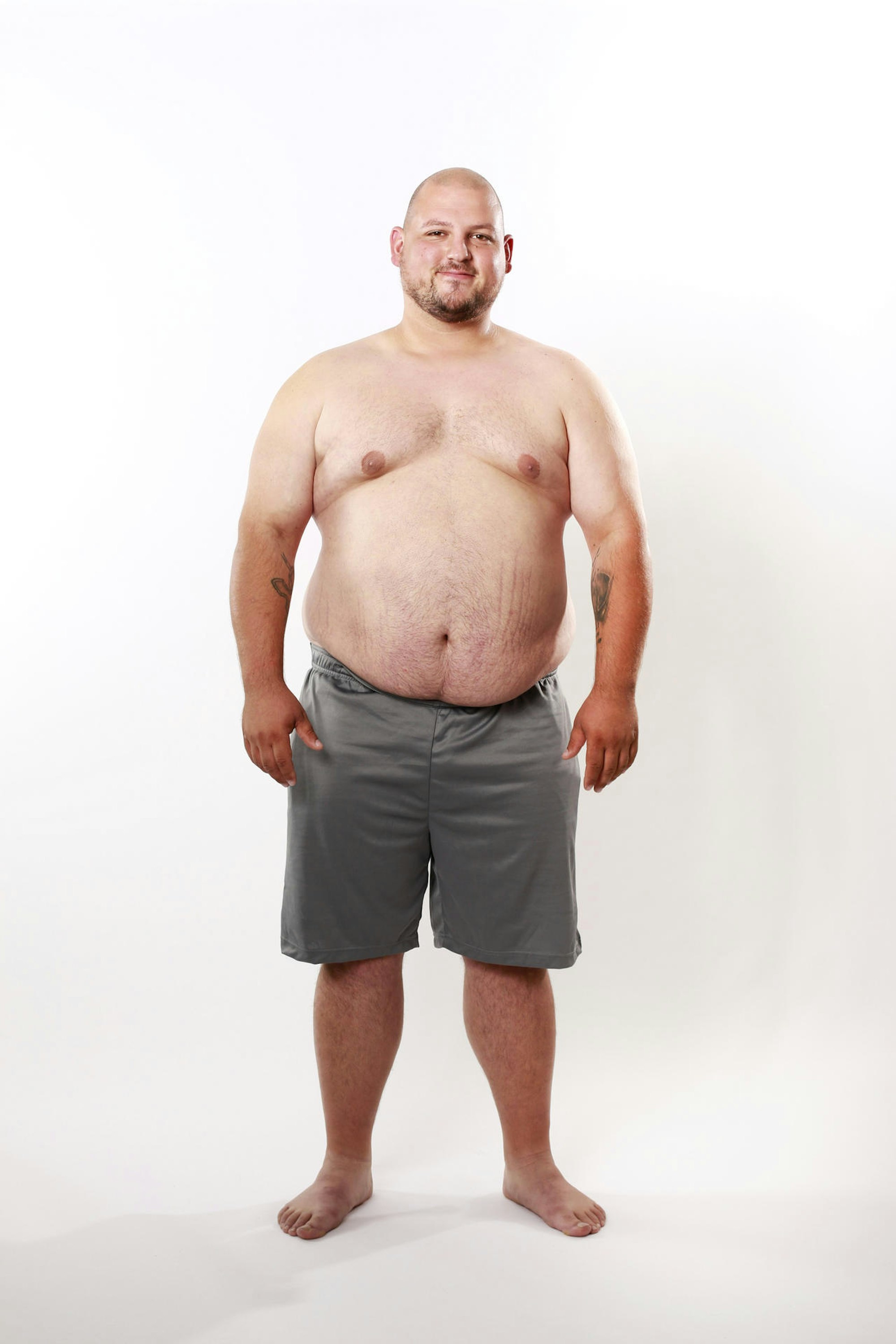 Biggest_Loser_Christian