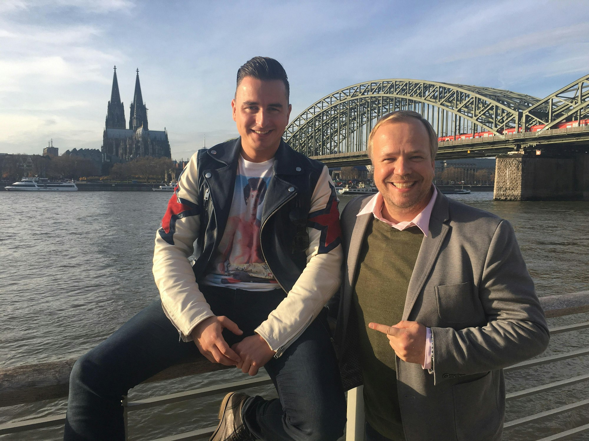 01K___10_71-108488322_ori