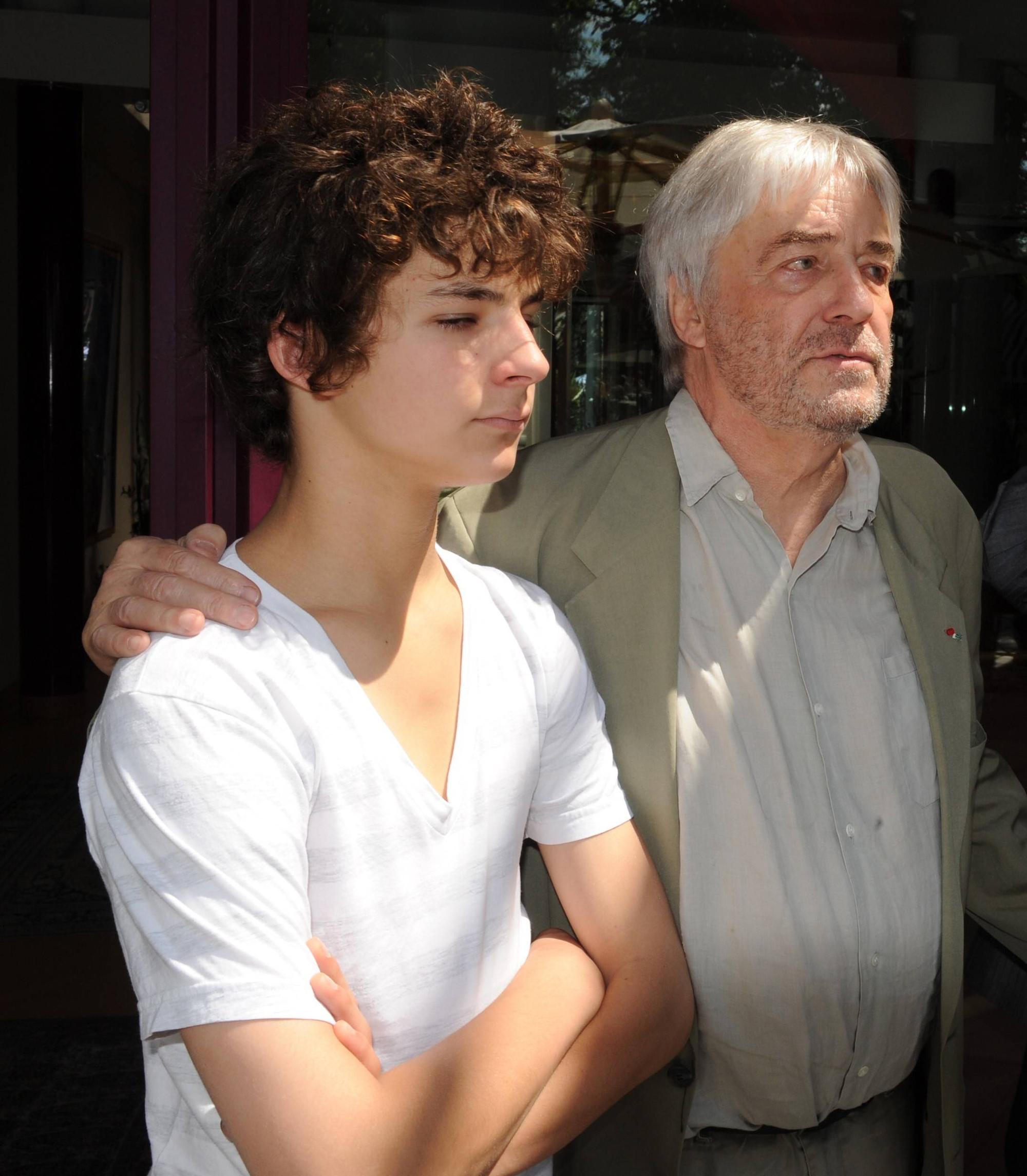 Zulawski