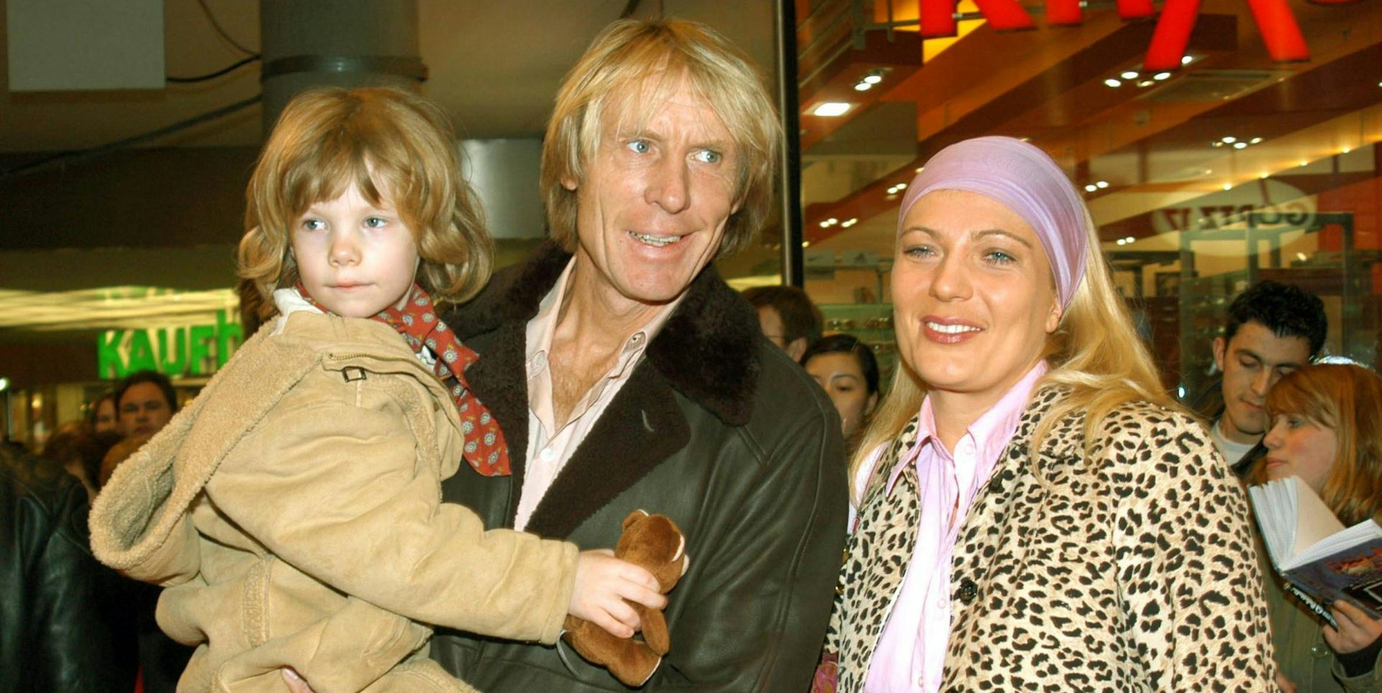 Constanze_Thraenhardt