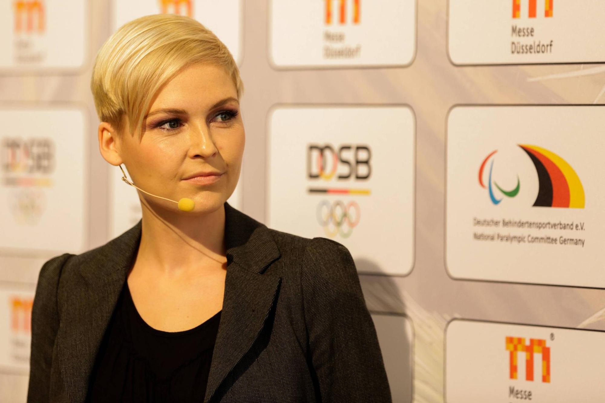 2 Anett Sattler