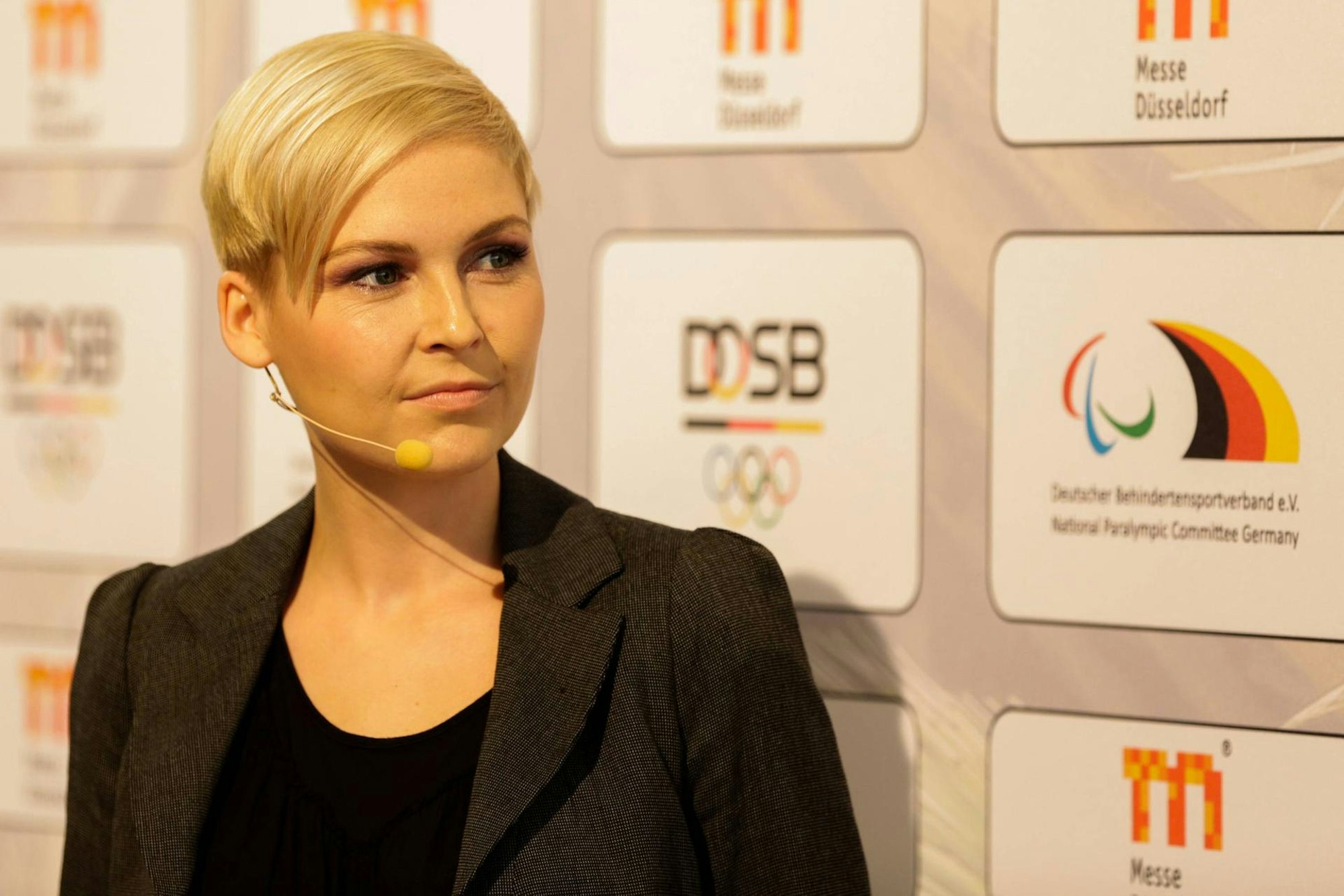 2 Anett Sattler