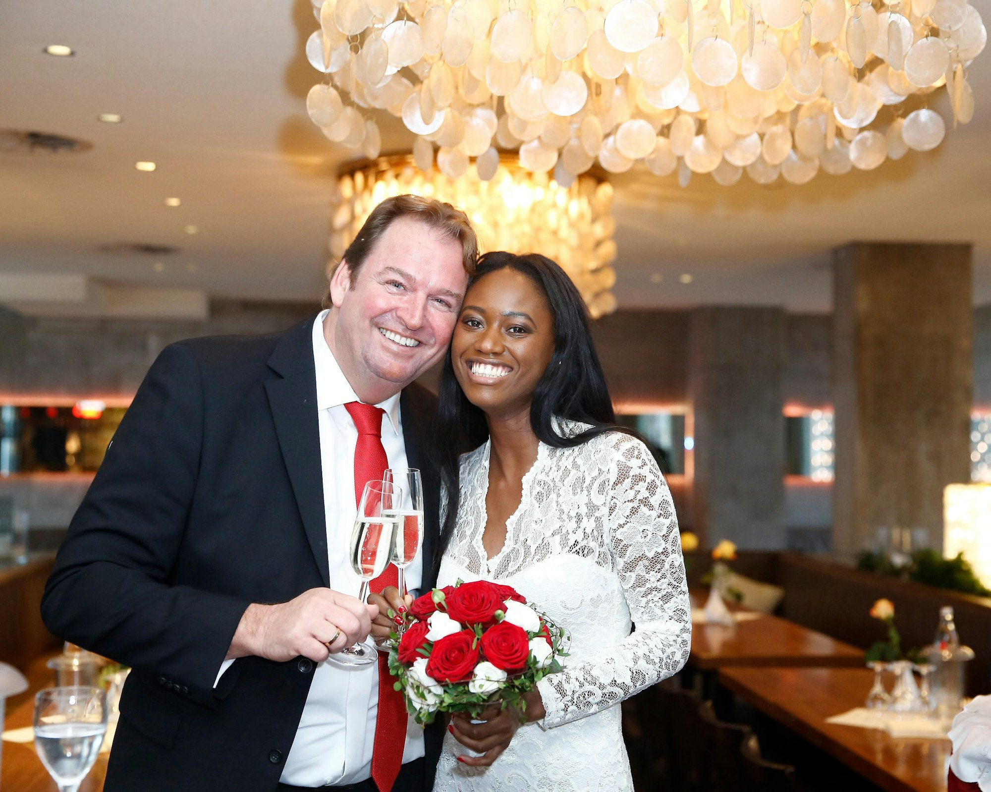 01K 24_71-93812488_ori