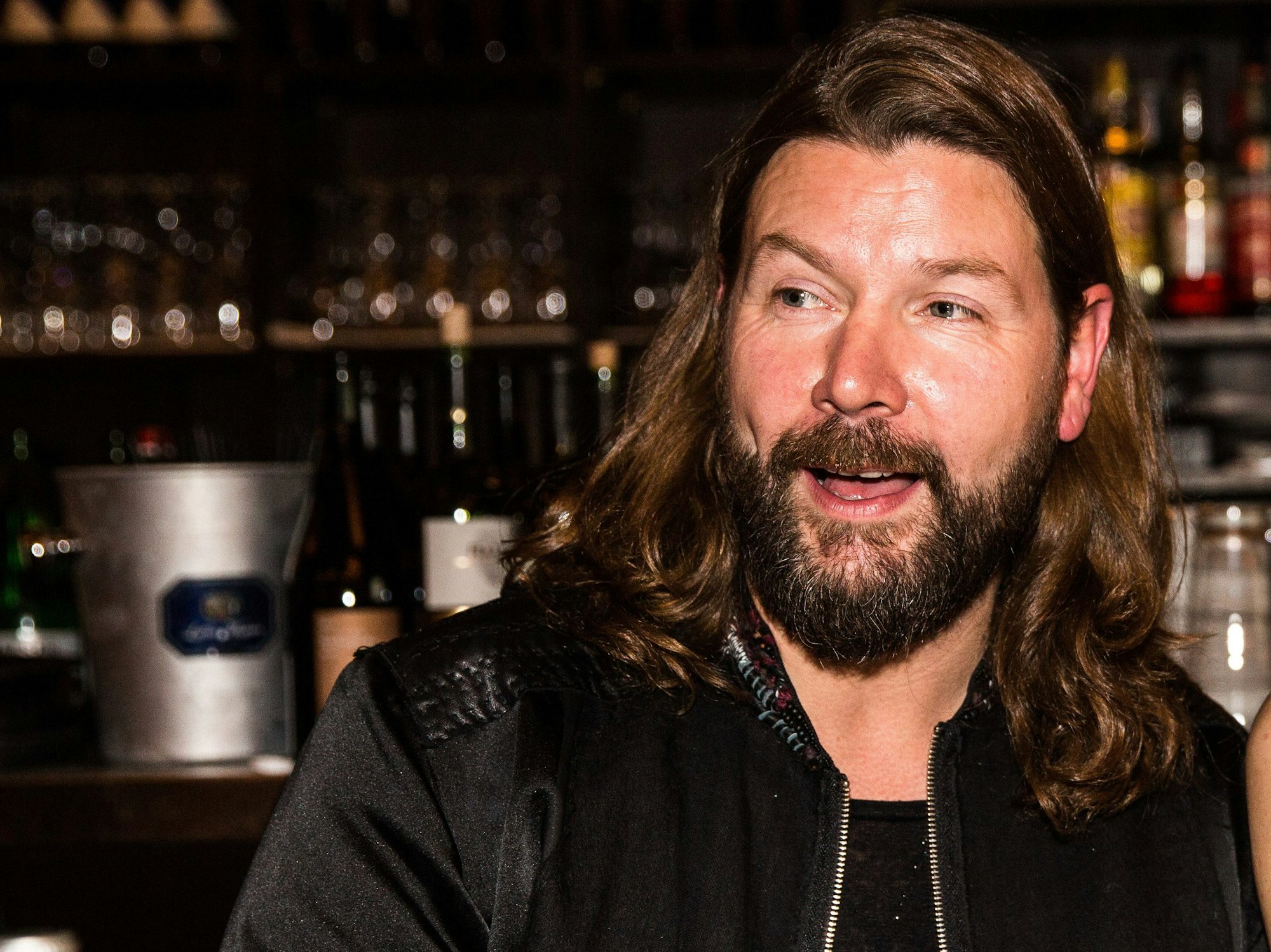 01K___03_71-98476551_ori