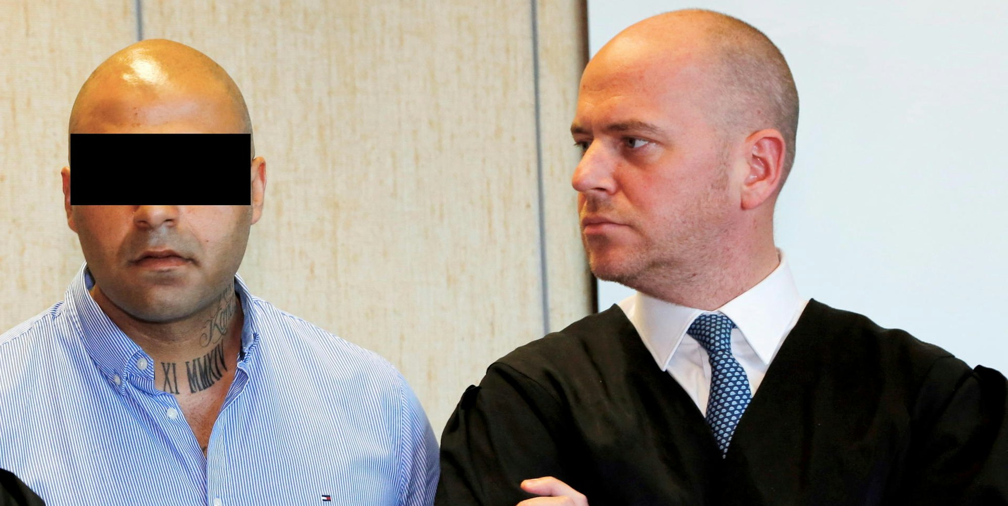 MDS-EXP-2018-06-29-71-134580694