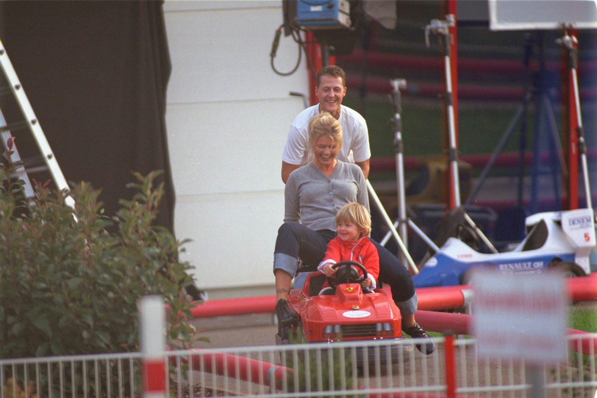 Schumi_1999_Kerpen_Corinna_Gina