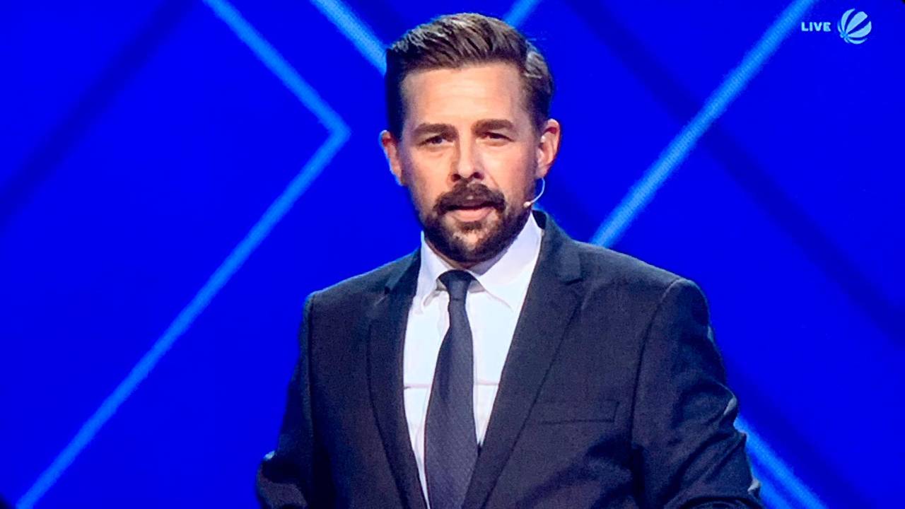 Klaas_Comedypreis