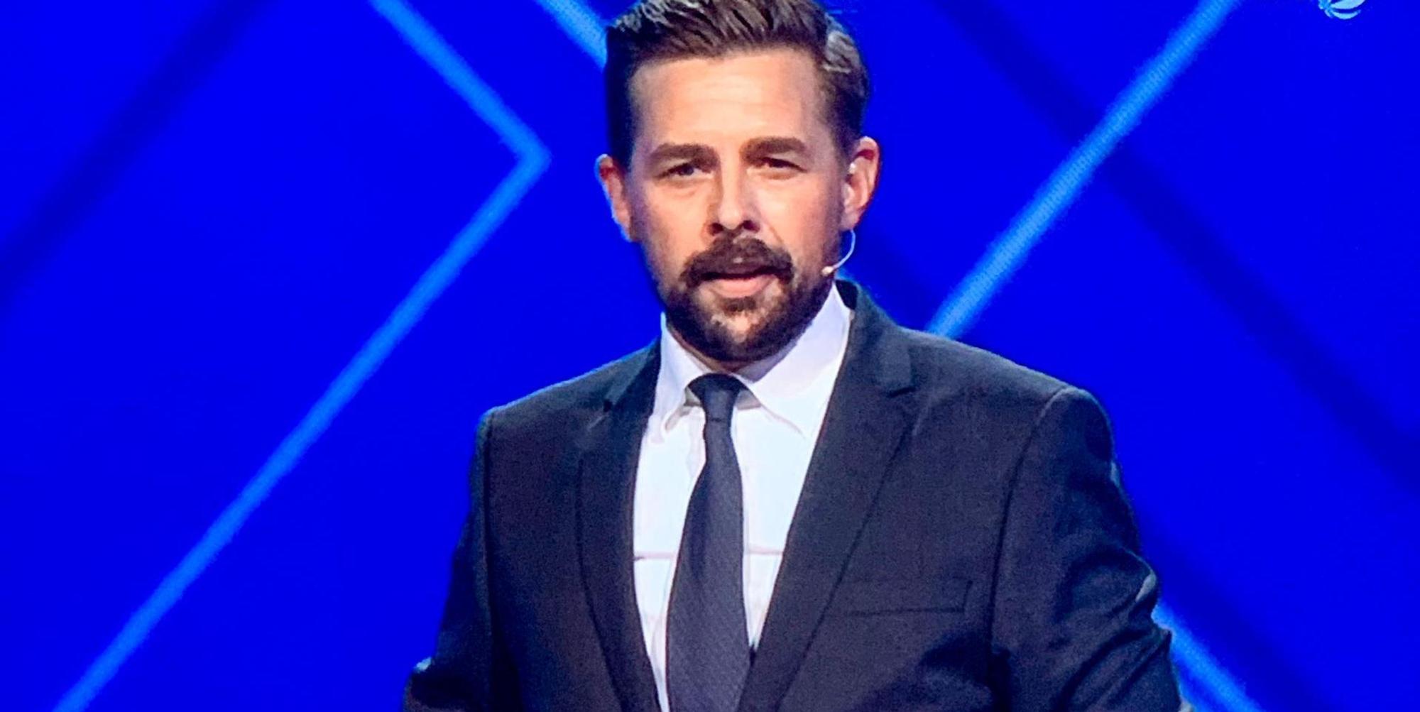 Klaas_Comedypreis