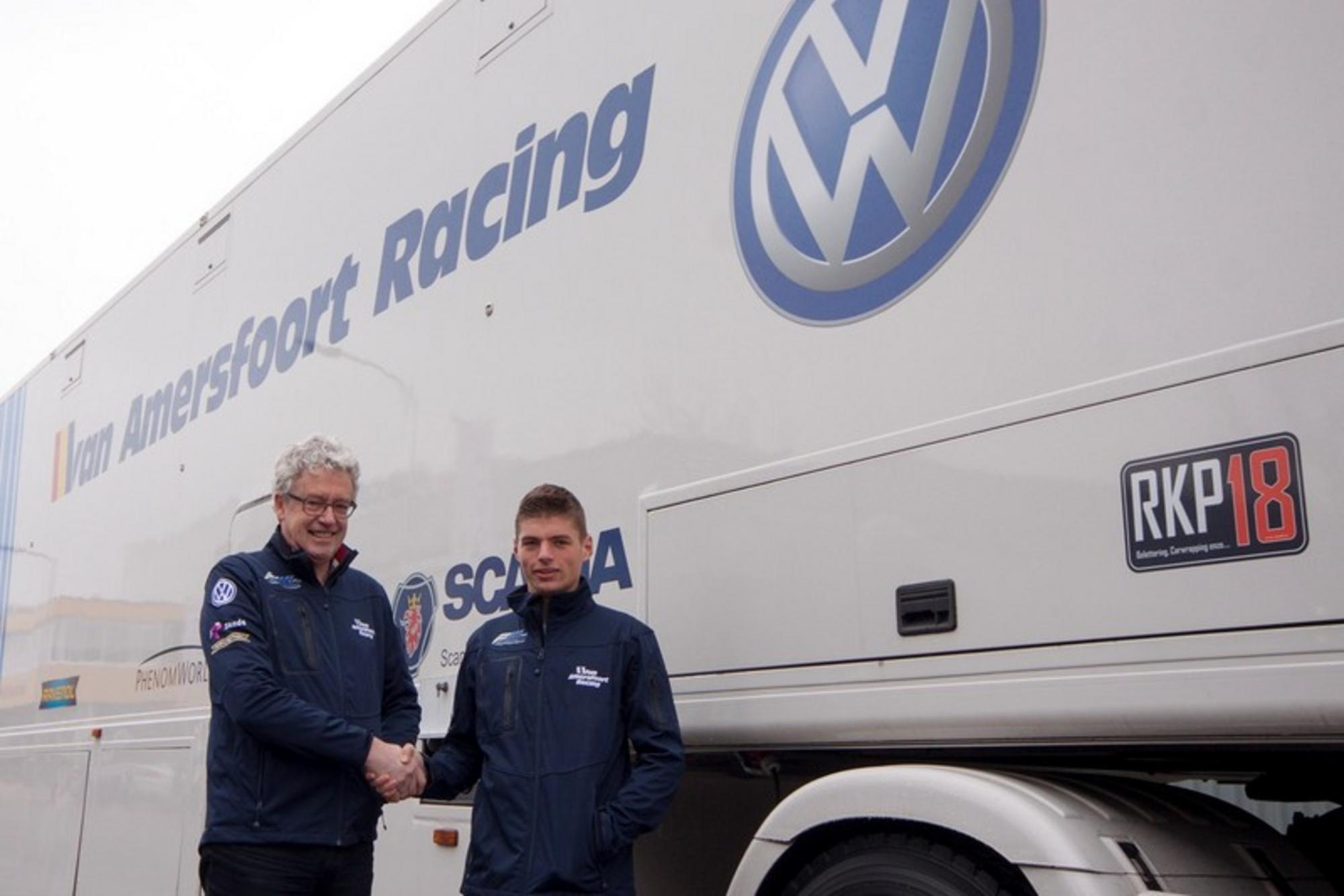 Verstappen_van_Amersfoort