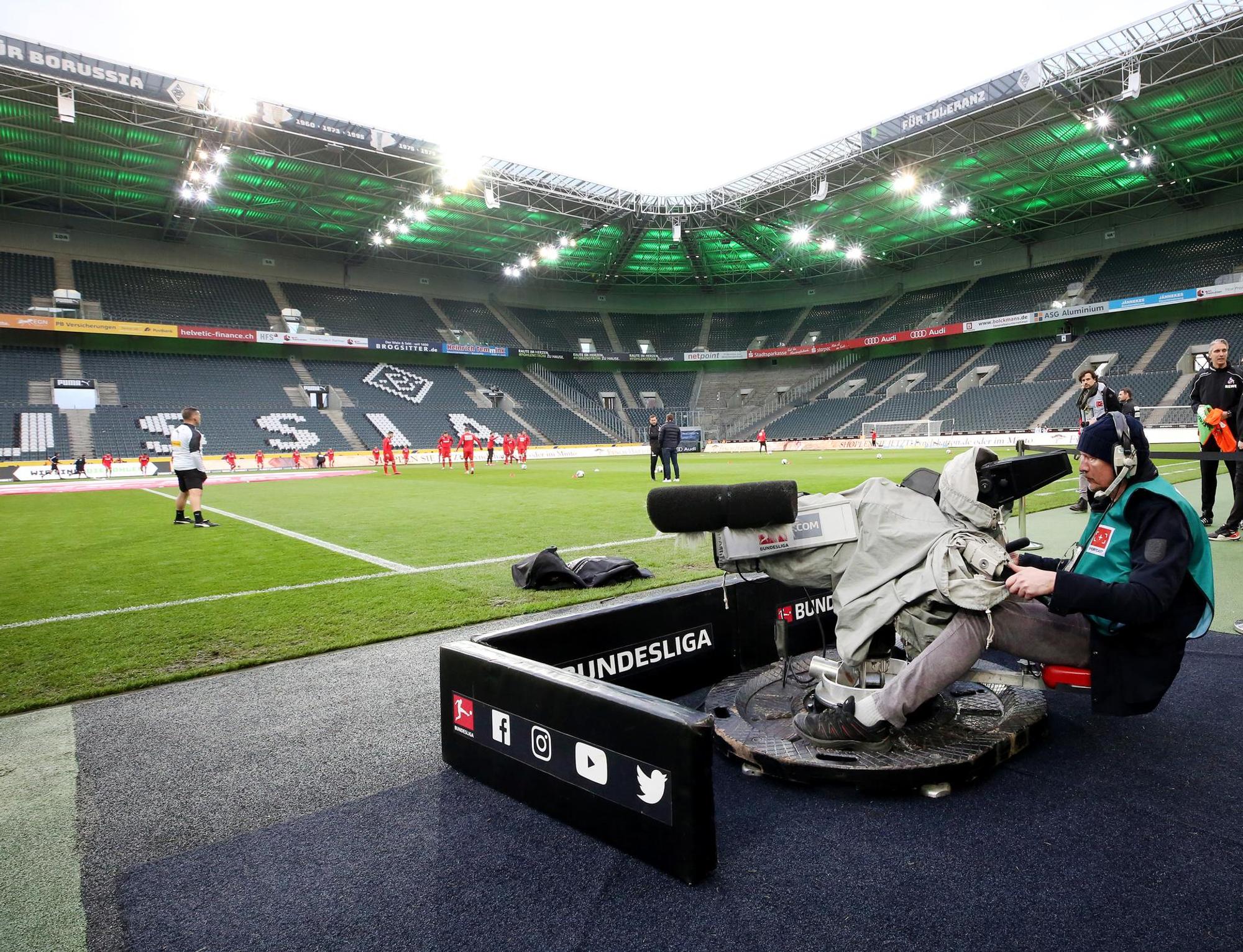 Fussball_Uebertragung_Stadion