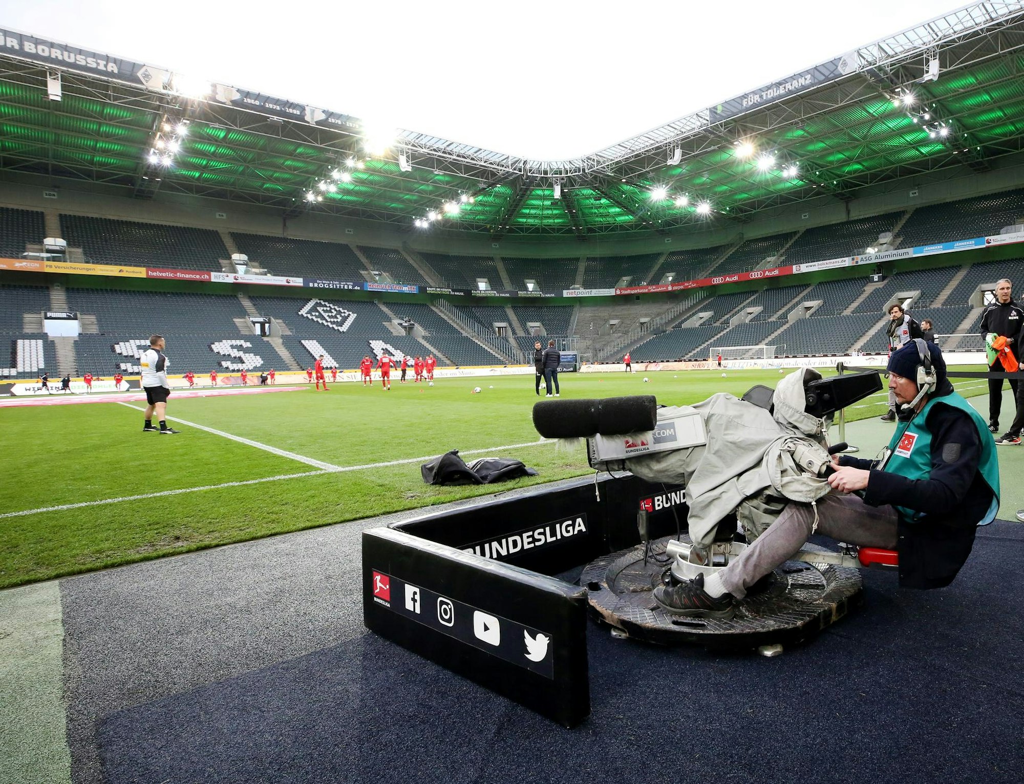 Fussball_Uebertragung_Stadion