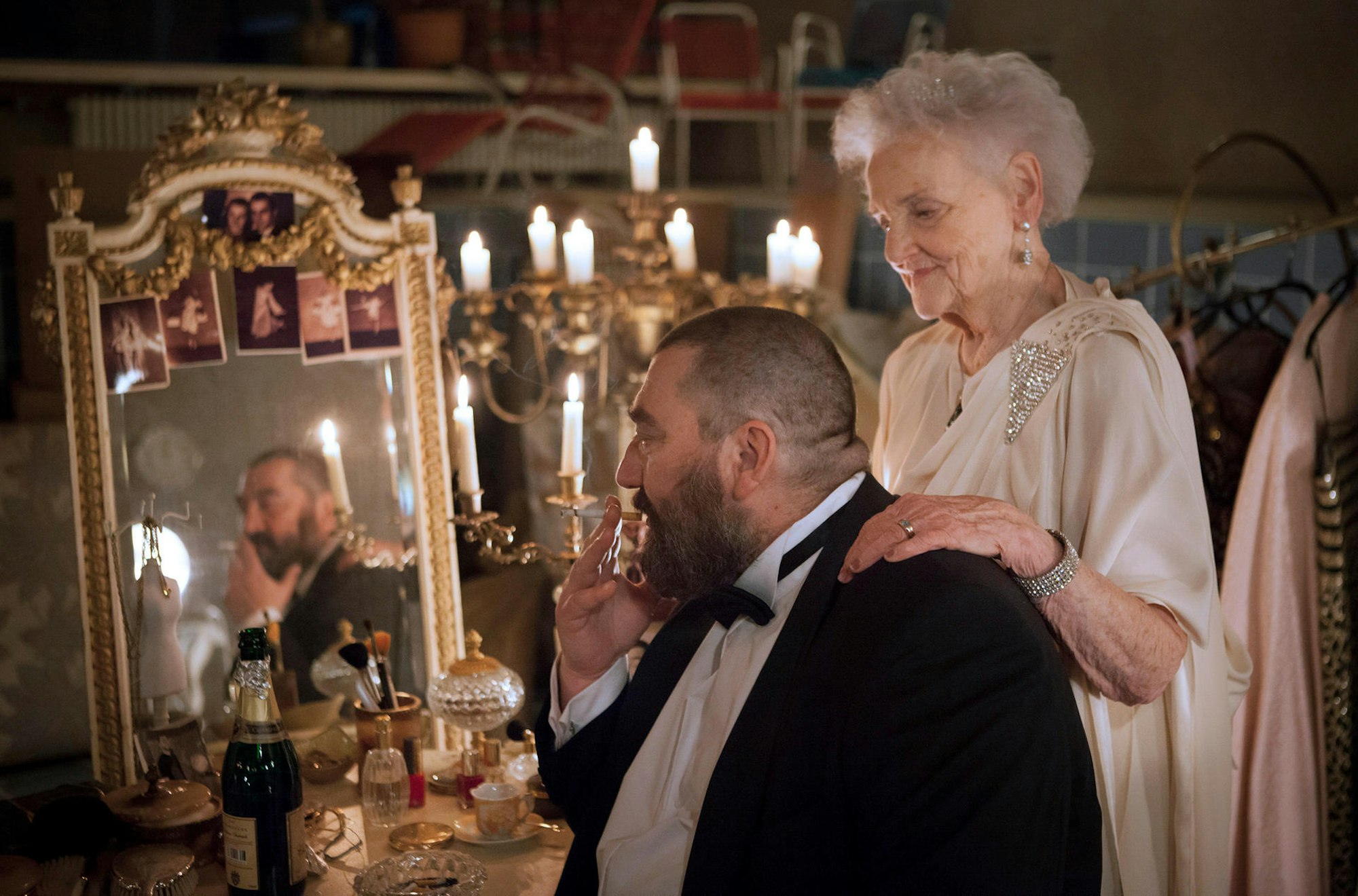 18_Tatort_Waldlust