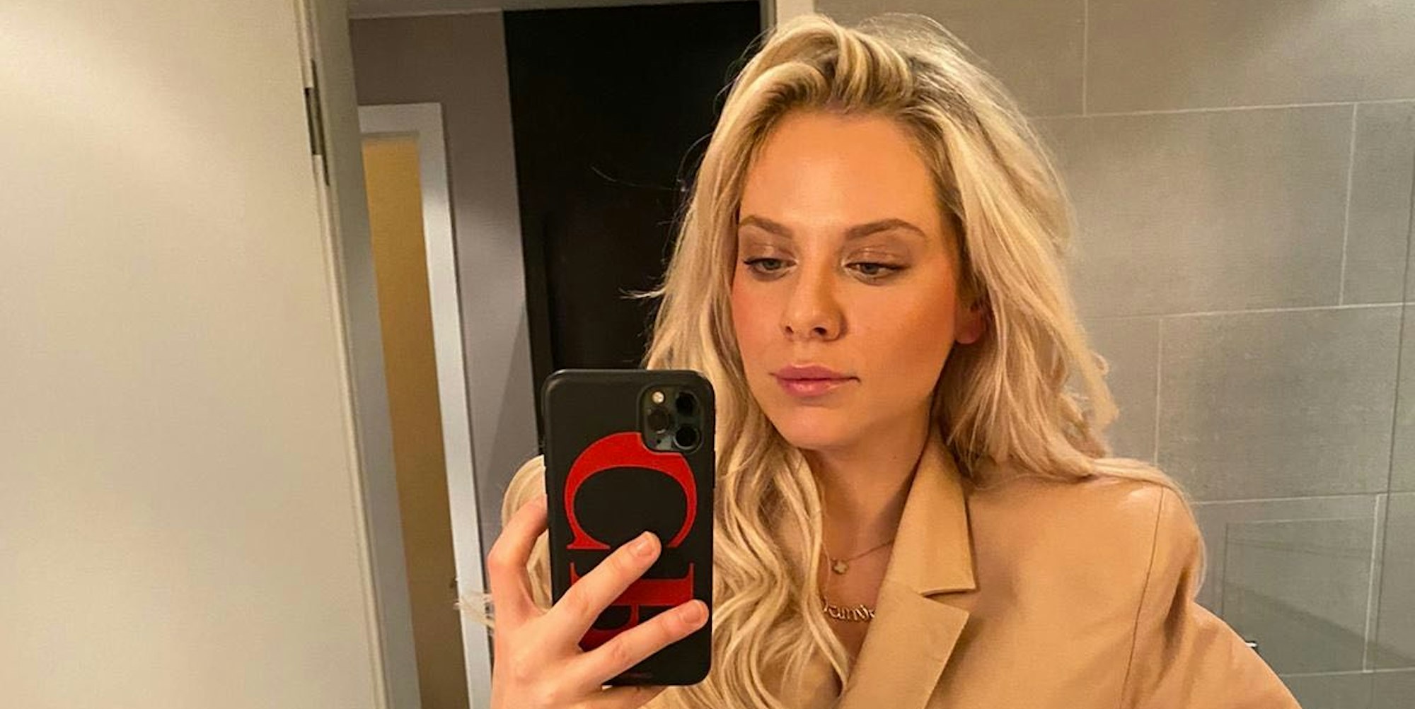 Cheyenne_Pahde_24022020